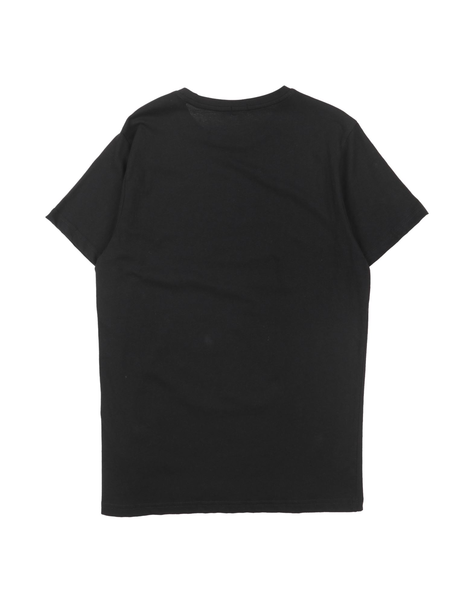  Melby - Tops - T-shirts - On Yoox.com 