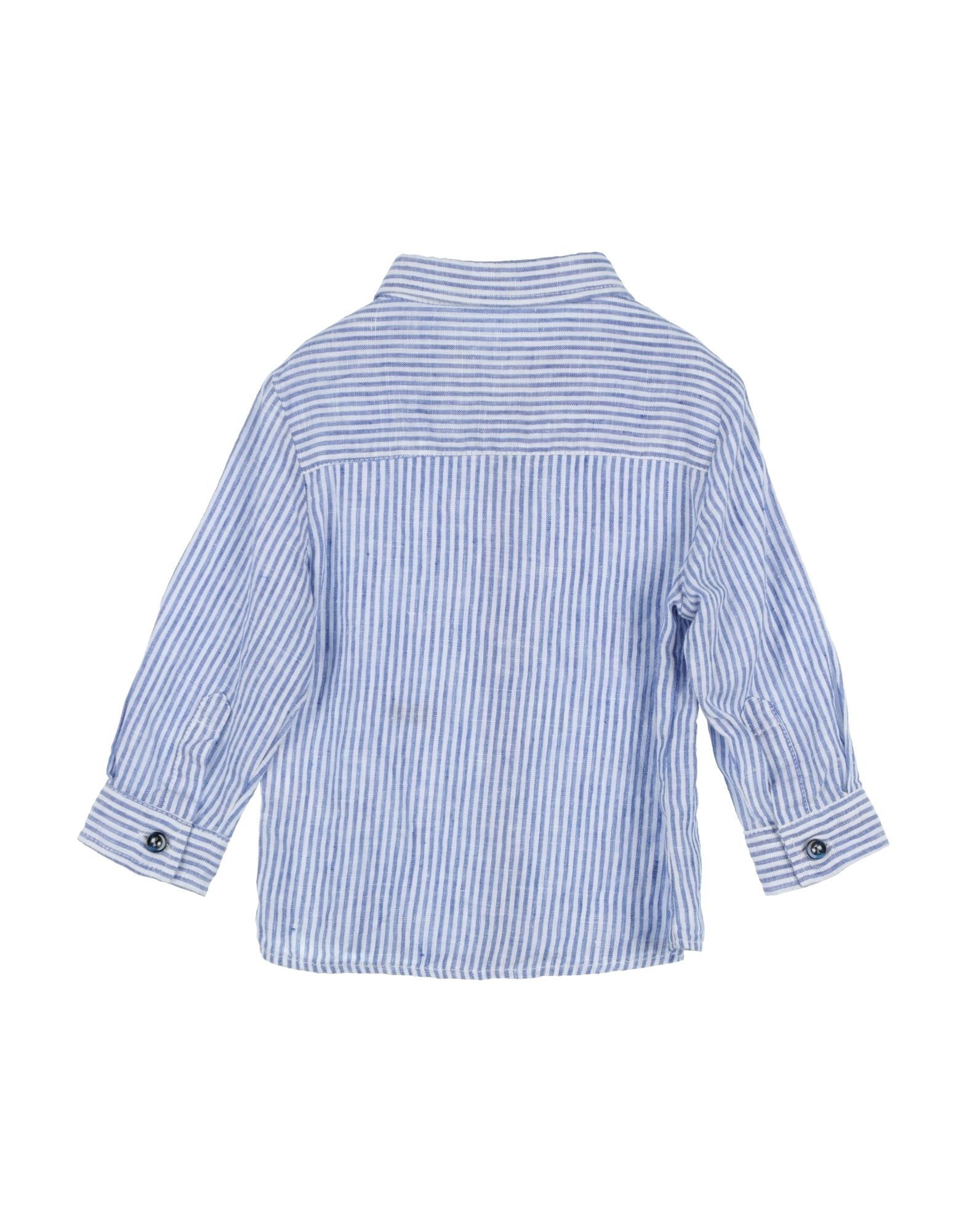  Daniele Alessandrini - Camisetas Y Tops - Camisas - On Yoox.com 