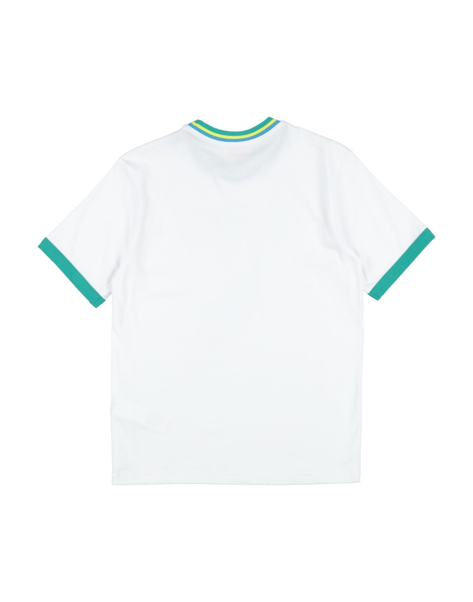  Diesel - Tops - T-shirts - On Yoox.com 