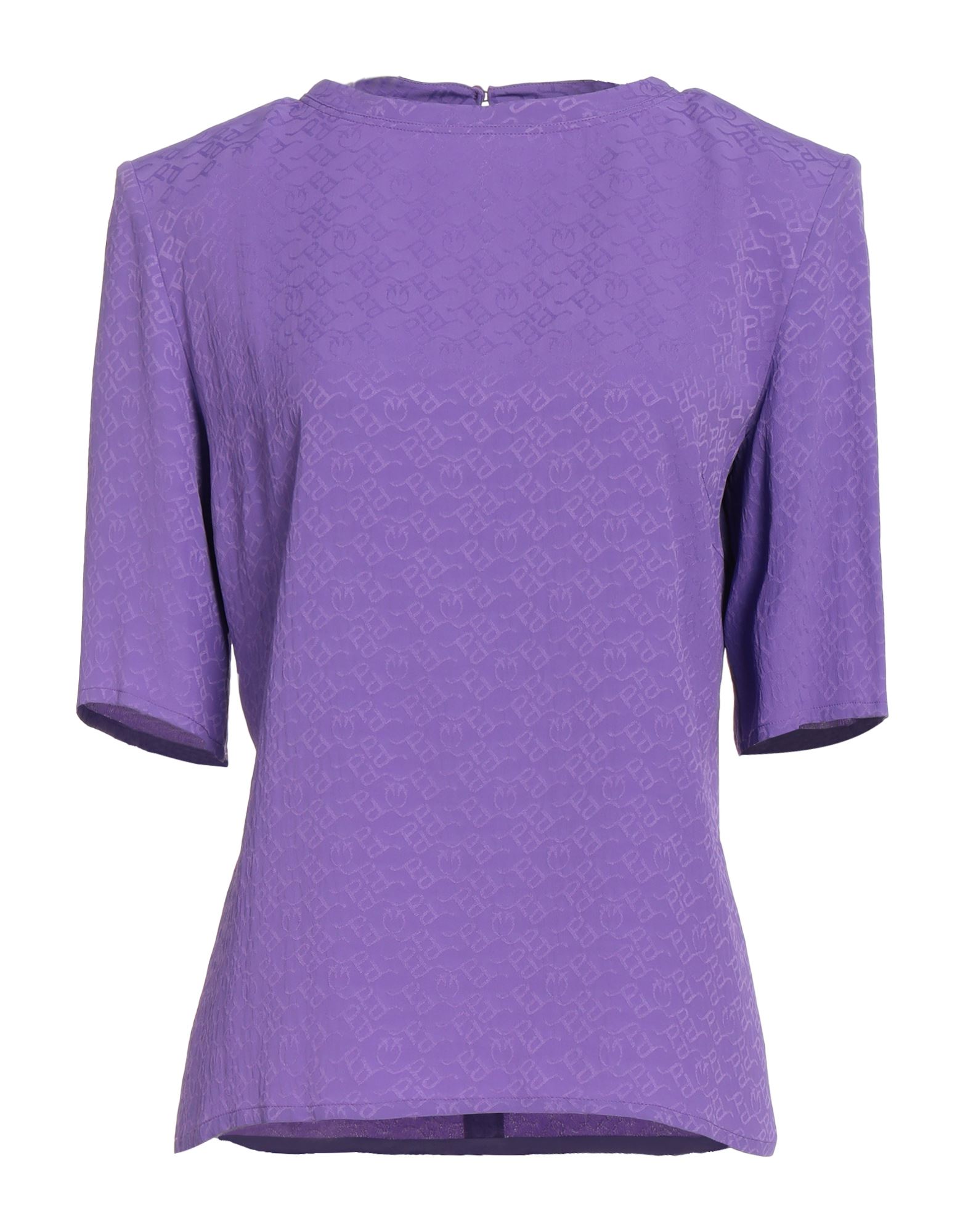  Pinko - Tops - Tops - On Yoox.com 