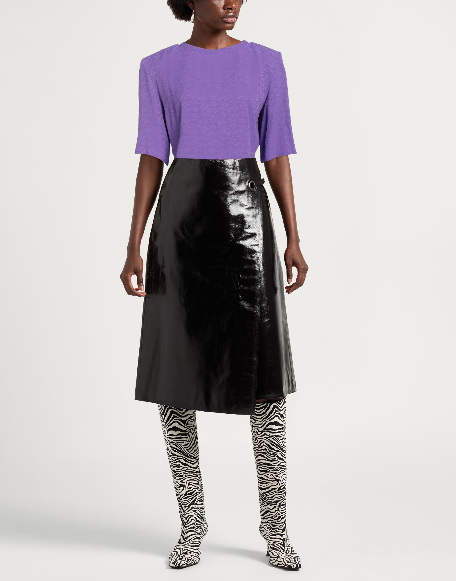  Pinko - Tops - Tops - On Yoox.com 