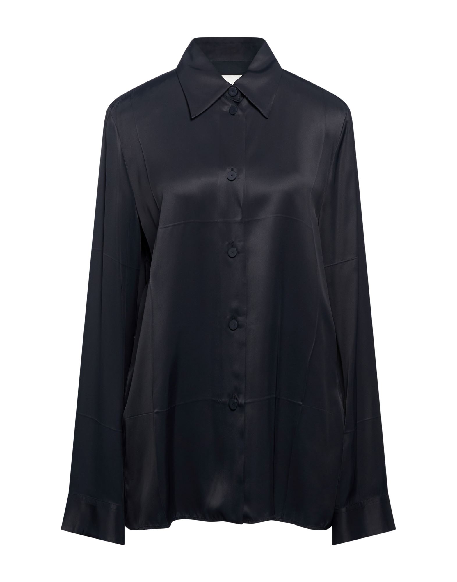JIL SANDER JIL SANDER ΜΠΛΟΥΖΑΚΙΑ Πουκάμισο
