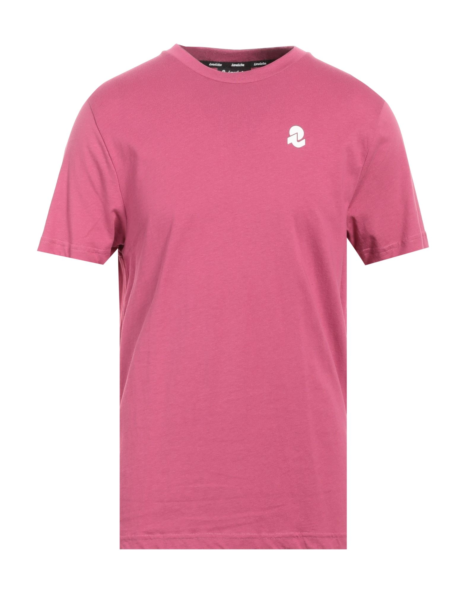  Invicta - Tops - T-shirts - On Yoox.com 
