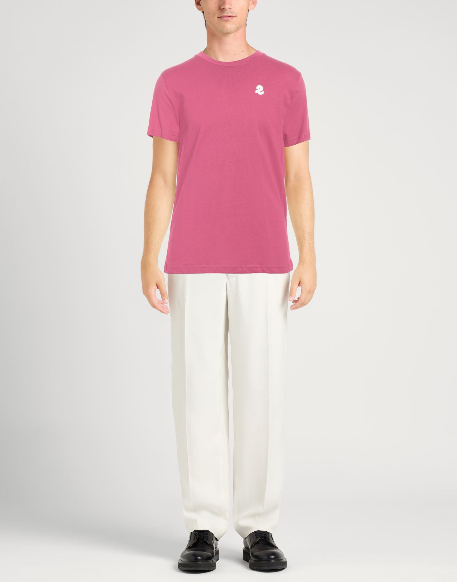  Invicta - Tops - T-shirts - On Yoox.com 