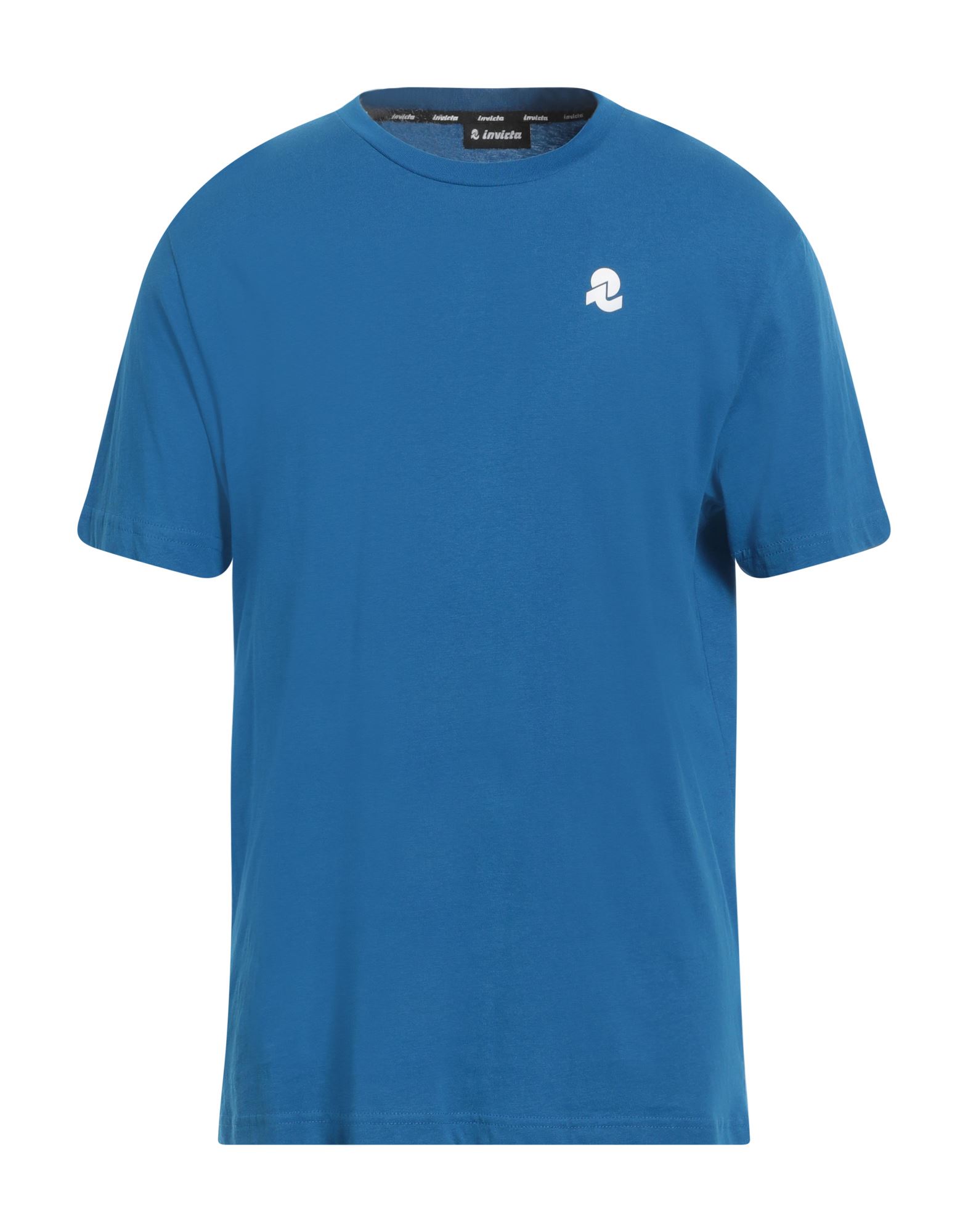  Invicta - Tops - T-shirts - On Yoox.com 