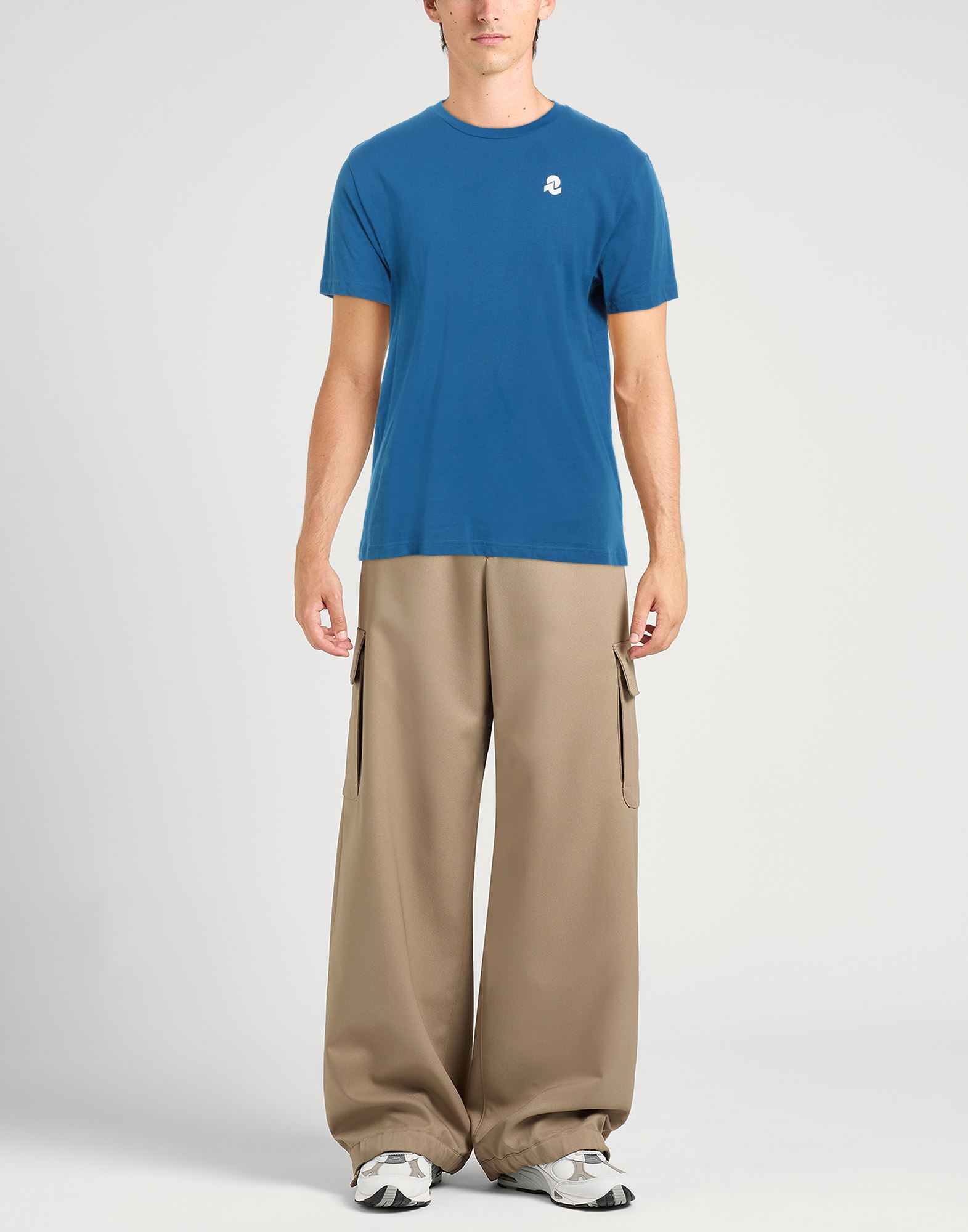  Invicta - Tops - T-shirts - On Yoox.com 