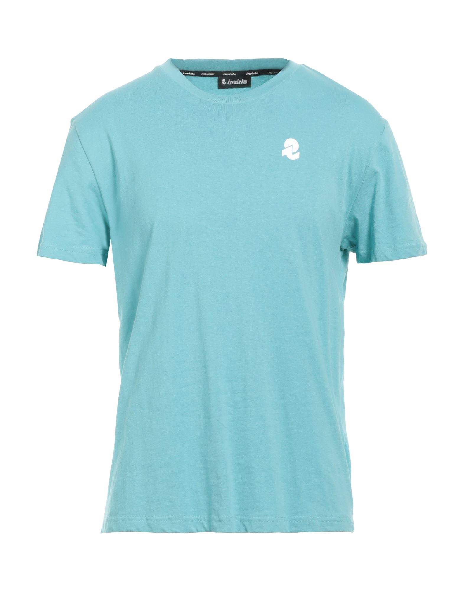  Invicta - Tops - T-shirts - On Yoox.com 