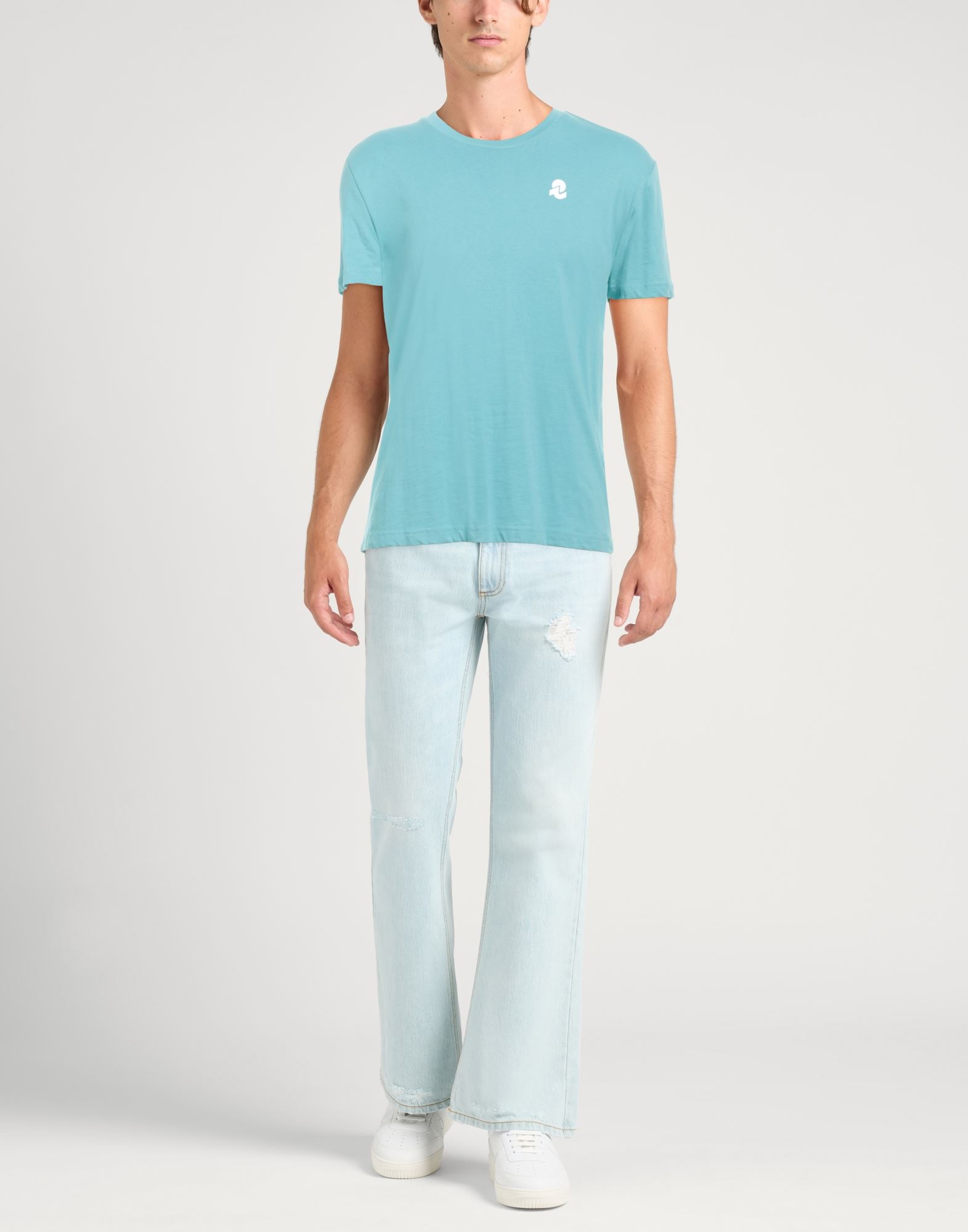  Invicta - Tops - T-shirts - On Yoox.com 