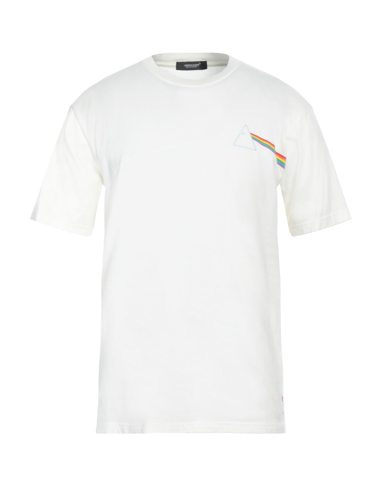 アンダーカバー(UNDERCOVER) メンズTシャツ・カットソー | 通販・人気 ...