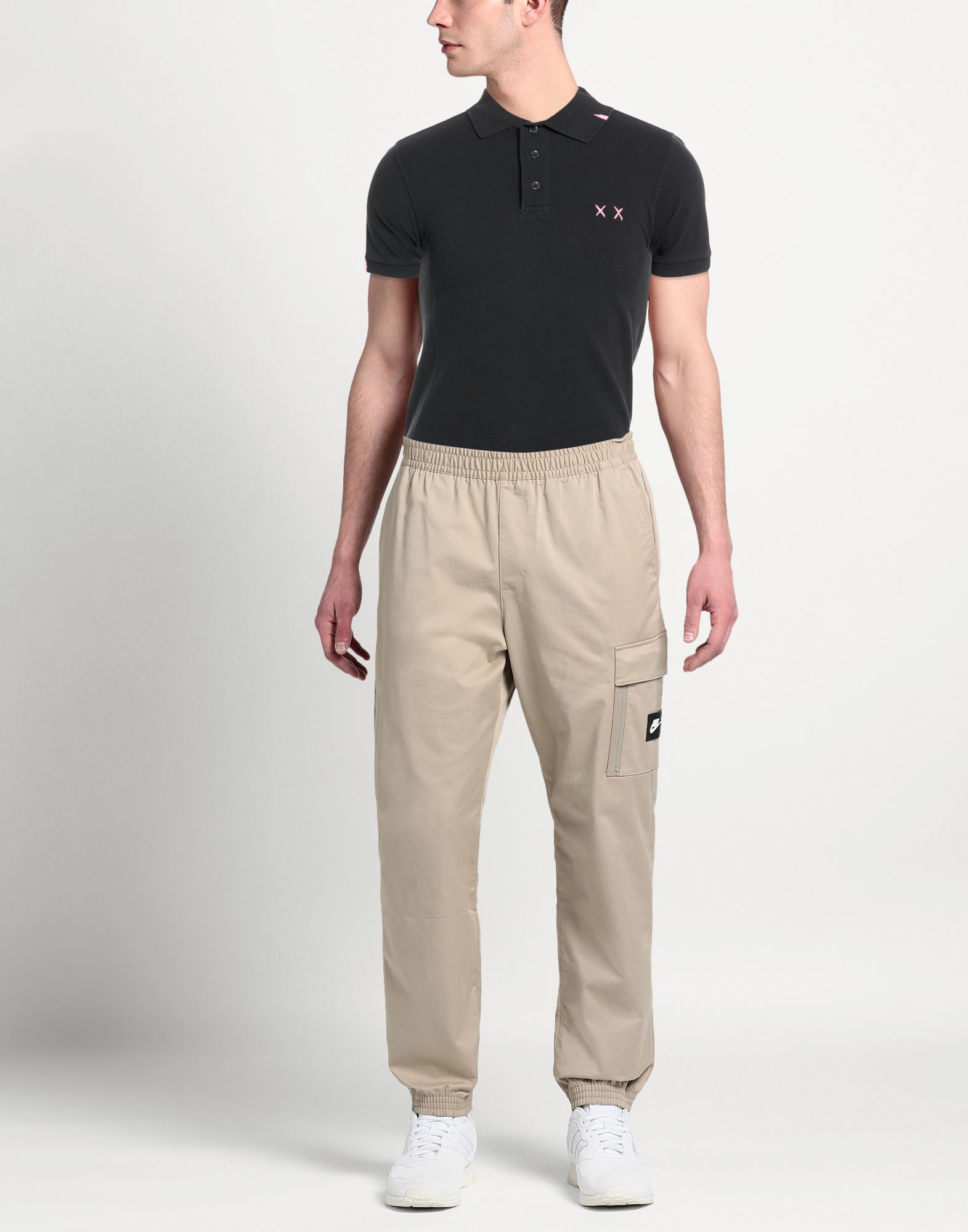  Project E - Tops - Poloshirts - On Yoox.com 