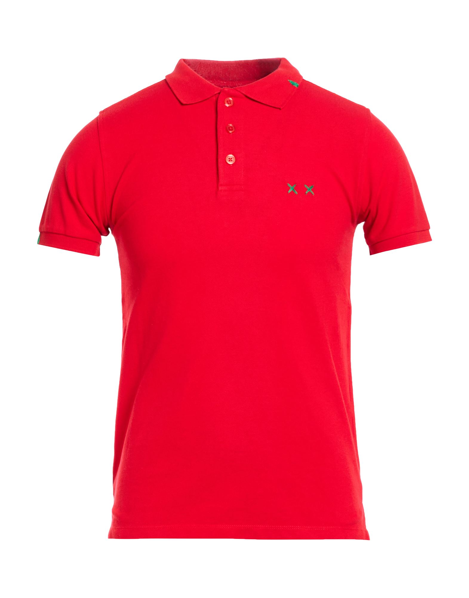  Project E - Camisetas Y Tops - Polos - On Yoox.com 