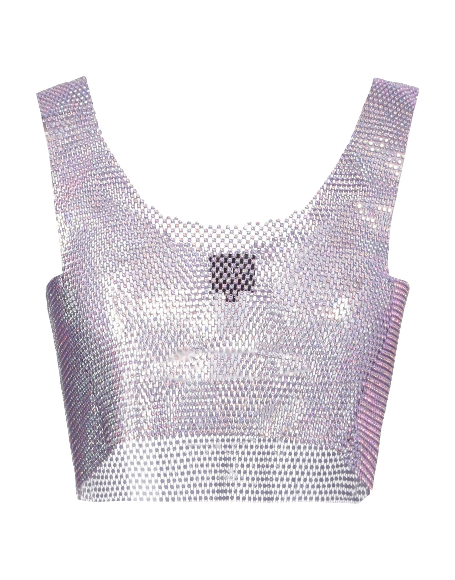  Santa Brands - Tops - Tops - On Yoox.com 