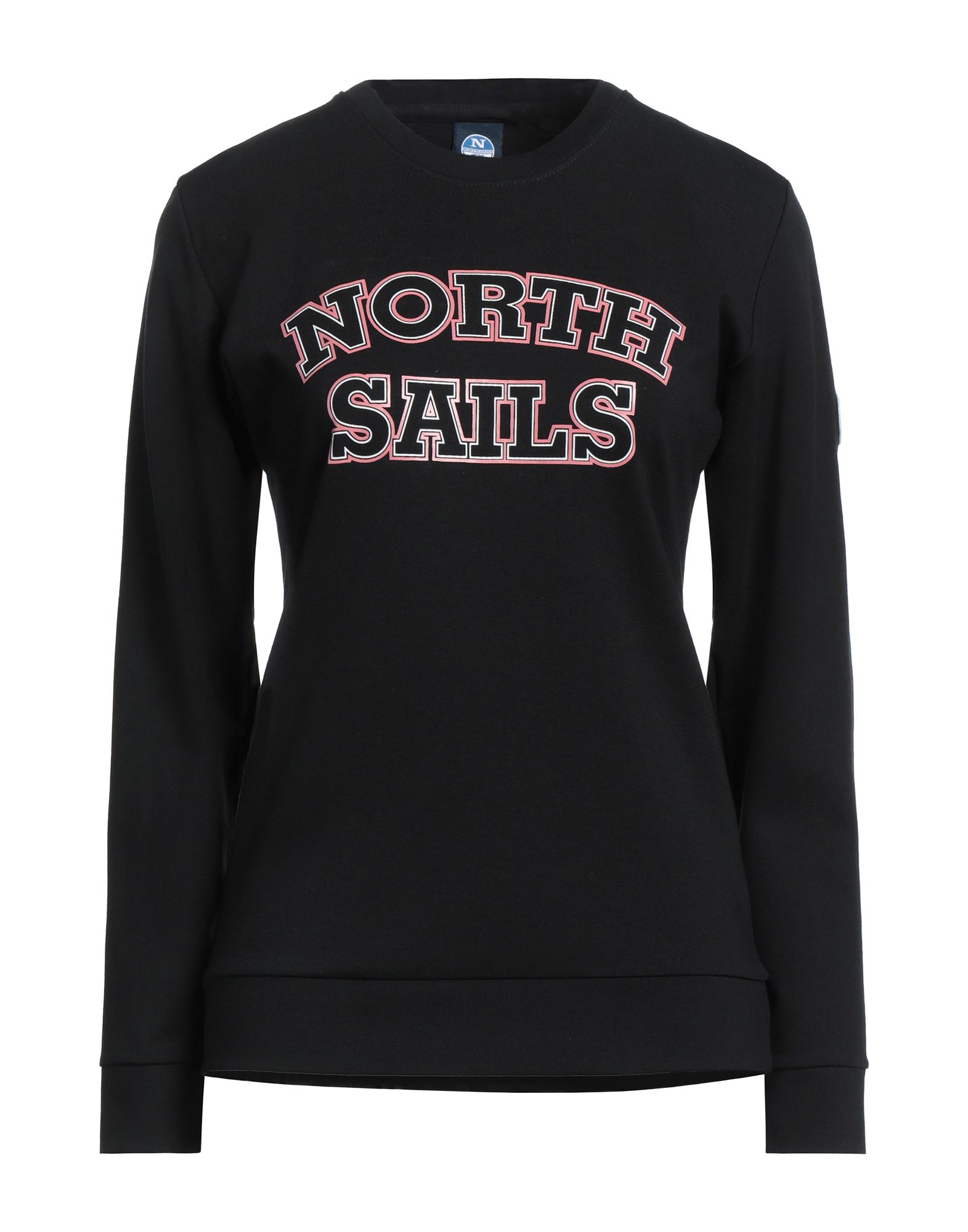NORTH SAILS ΜΠΛΟΥΖΑΚΙΑ Φούτερ