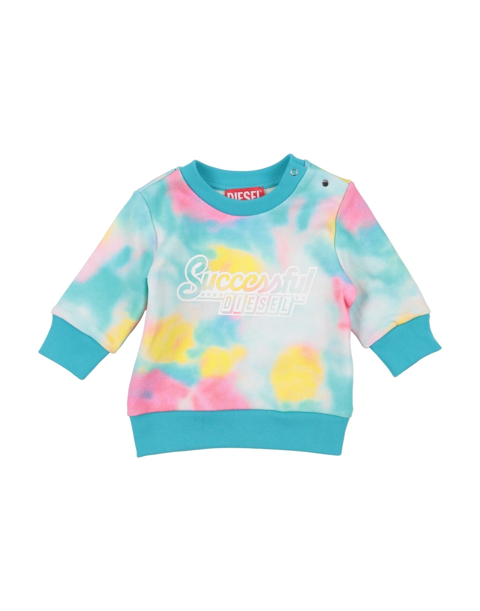  Diesel - Camisetas Y Tops - Sudaderas - On Yoox.com 