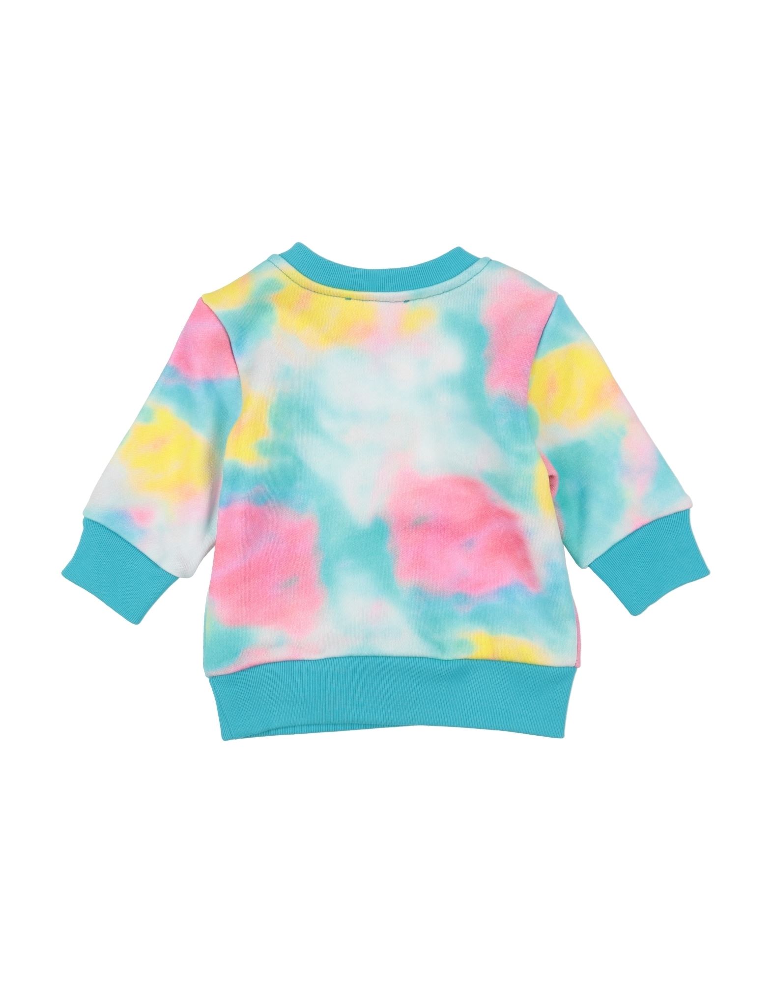  Diesel - Camisetas Y Tops - Sudaderas - On Yoox.com 