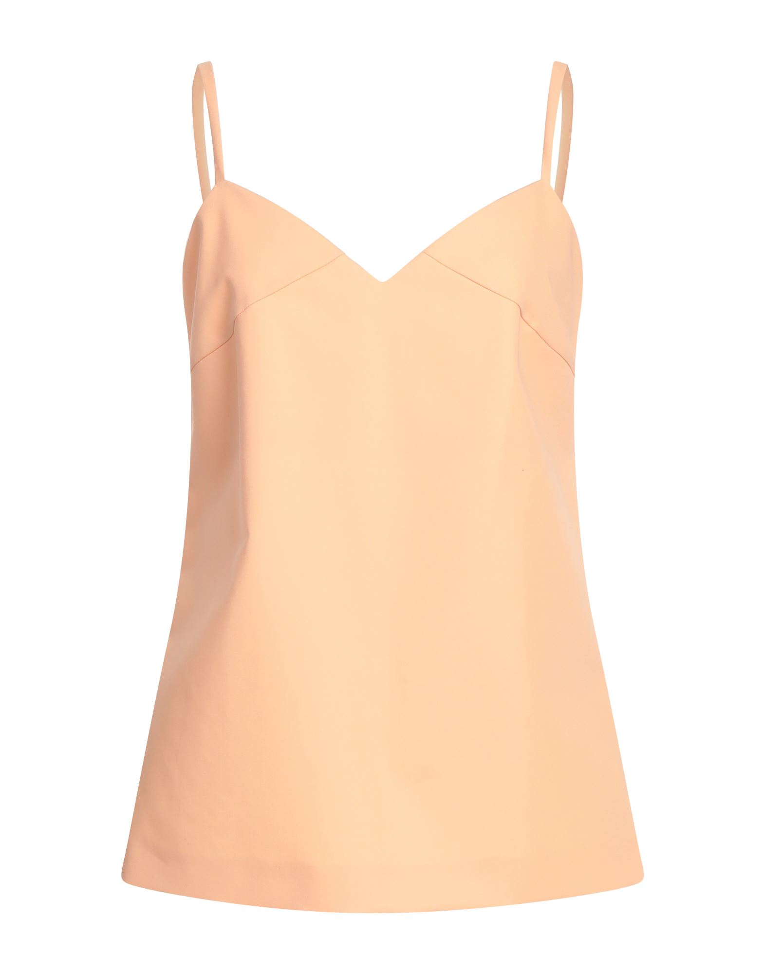 MAX MARA ΜΠΛΟΥΖΑΚΙΑ Τοπ