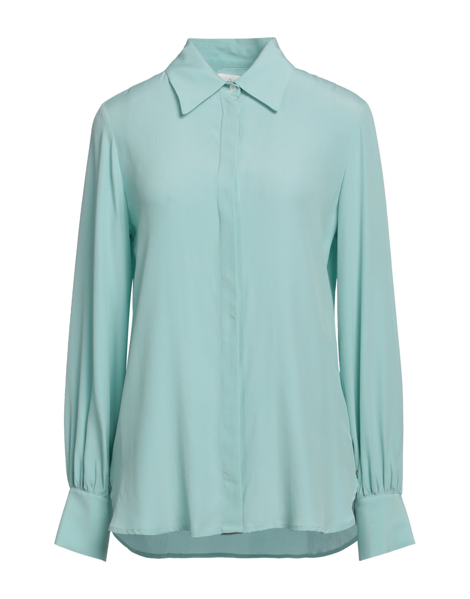  Ottod'ame - Tops - Hemden - On Yoox.com 