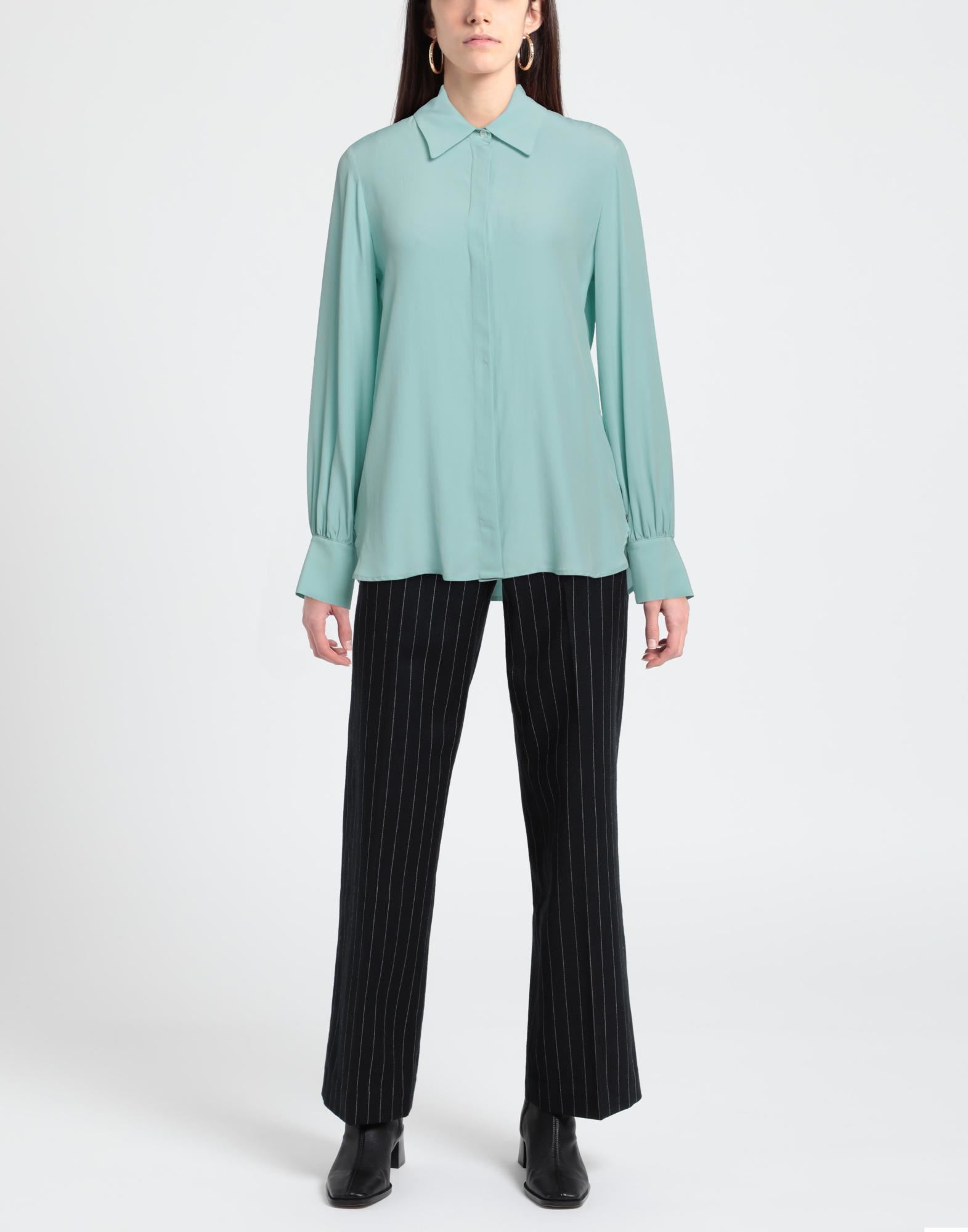  Ottod'ame - Tops - Hemden - On Yoox.com 