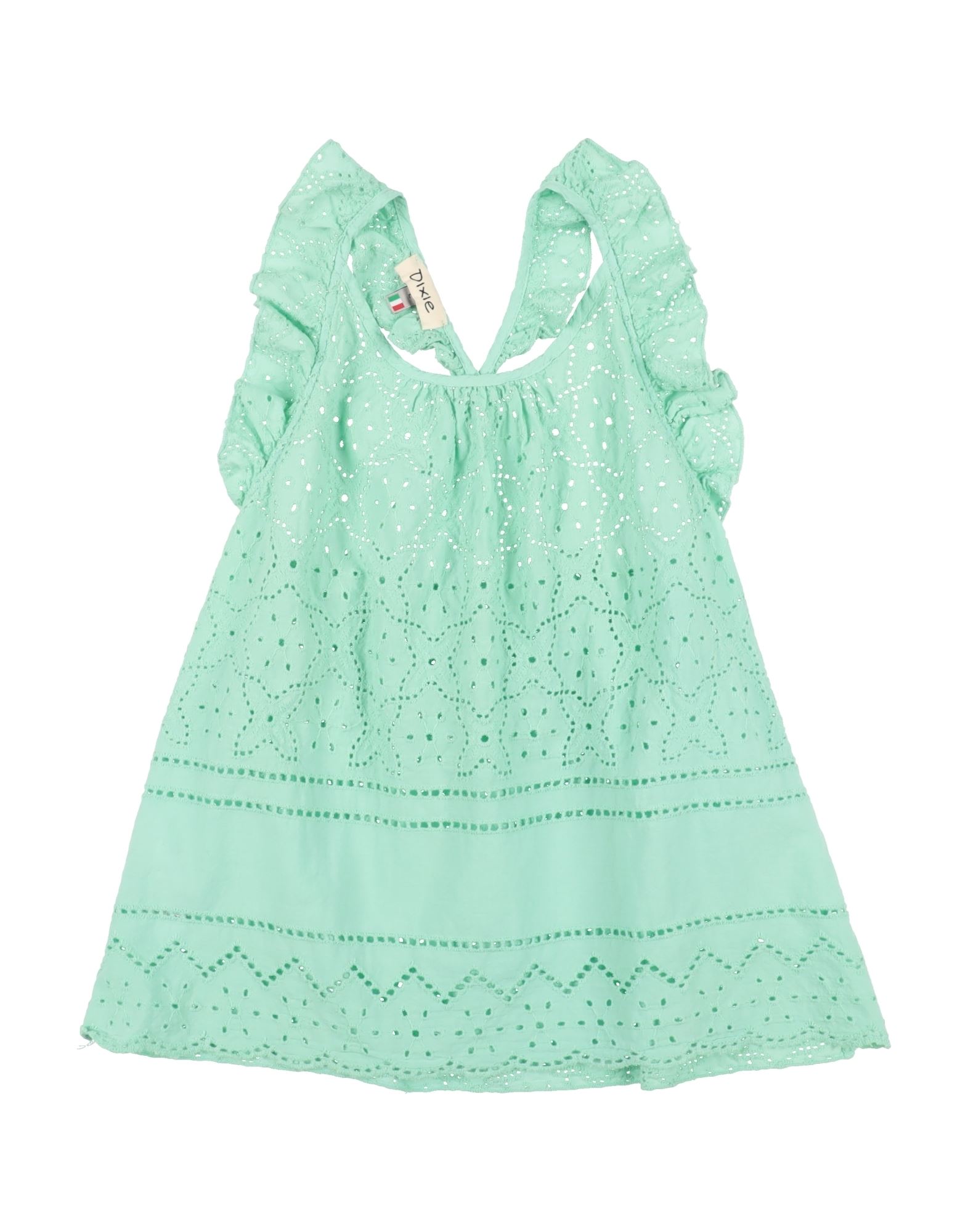  Dixie - Topwear - Top - On Yoox.com 