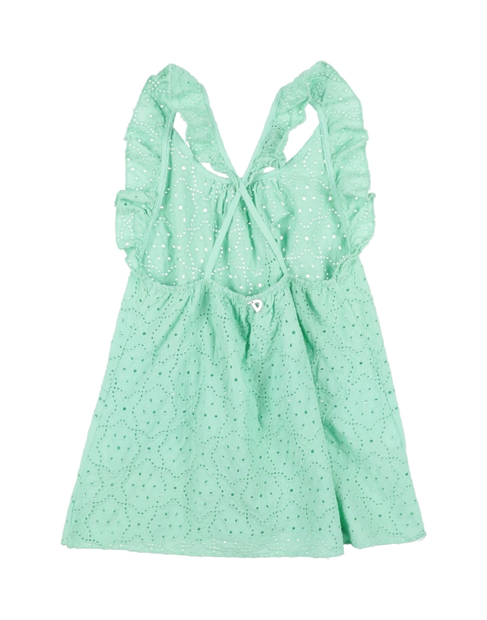  Dixie - Topwear - Top - On Yoox.com 