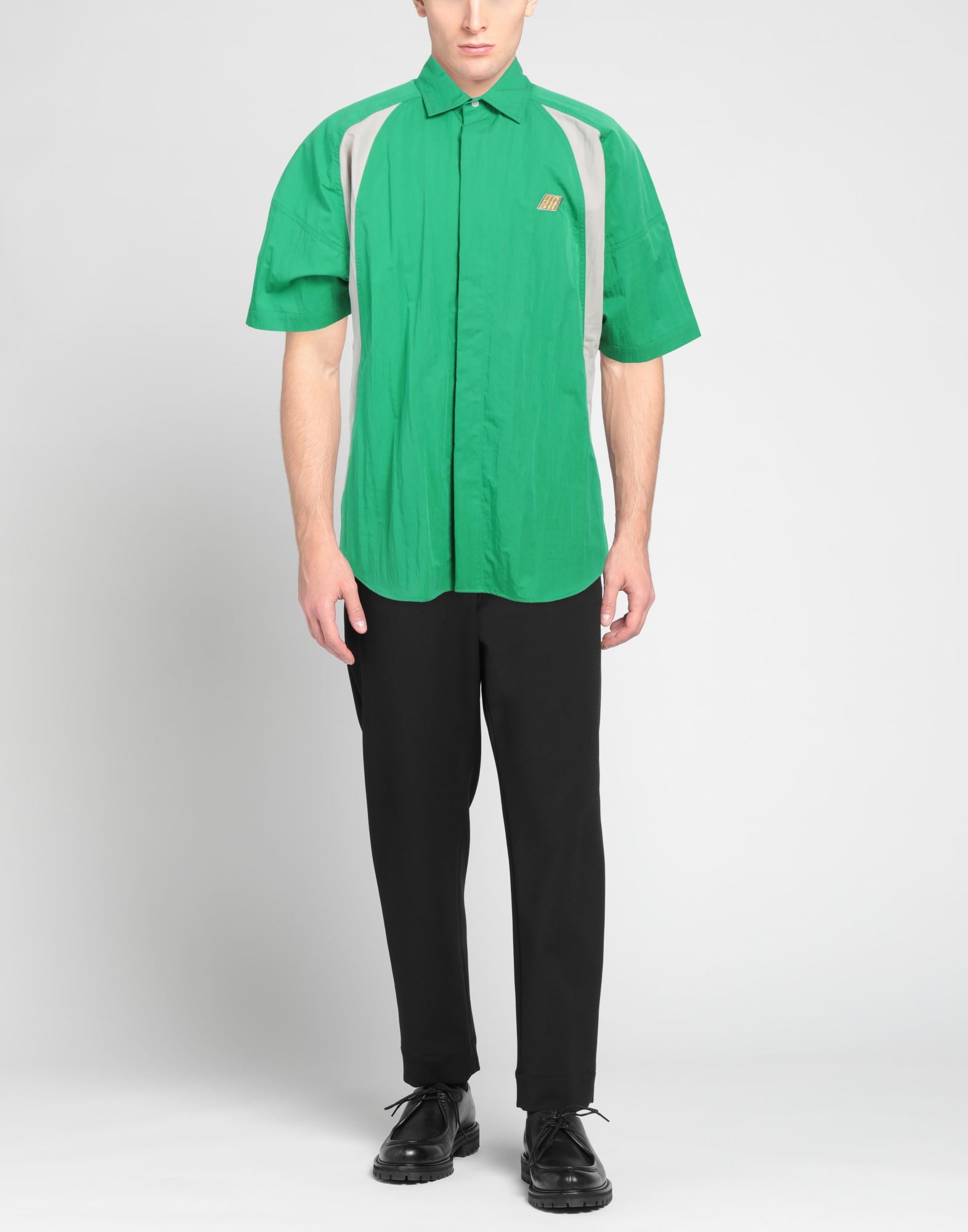  Ambush - Tops - Hemden - On Yoox.com 