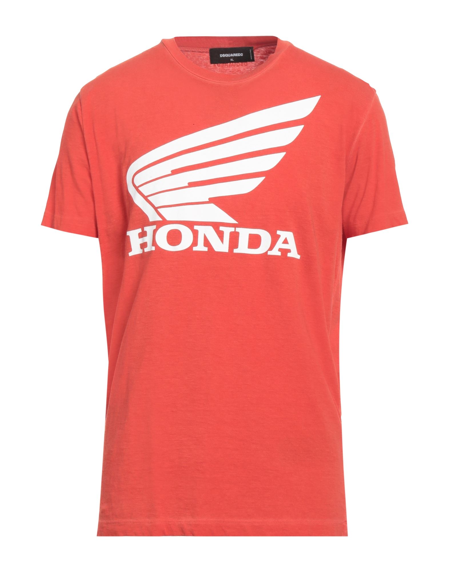 DSQUARED2 ΜΠΛΟΥΖΑΚΙΑ T-shirt