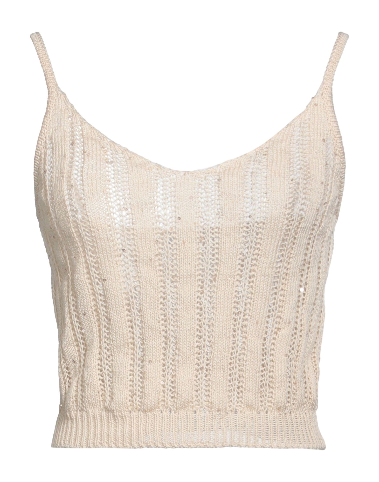  Peserico - Tops - Tops - On Yoox.com 