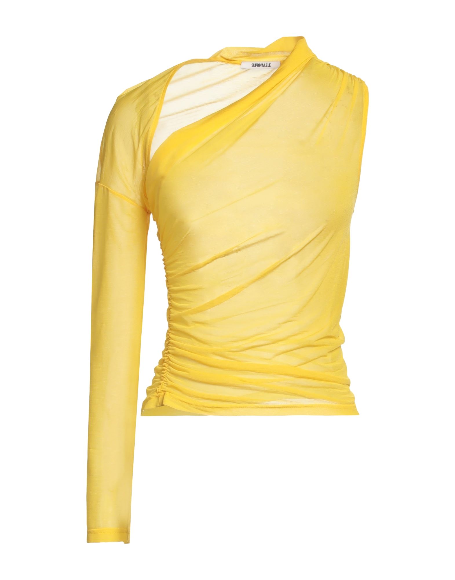  Supriya Lele - Tops - Tops - On Yoox.com 