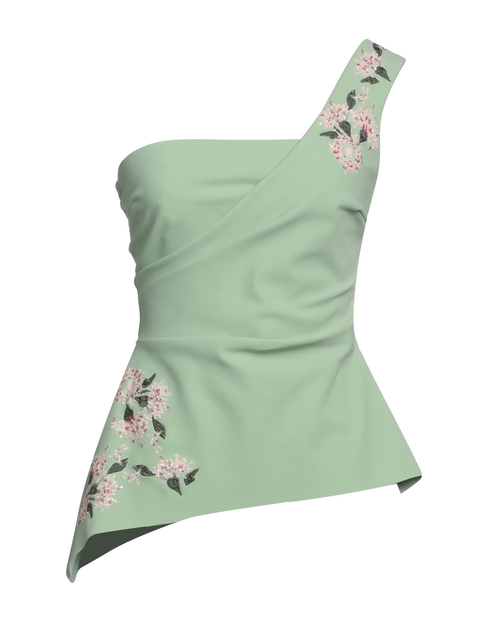  Chiara Boni La Petite Robe - Tops - Tops - On Yoox.com 