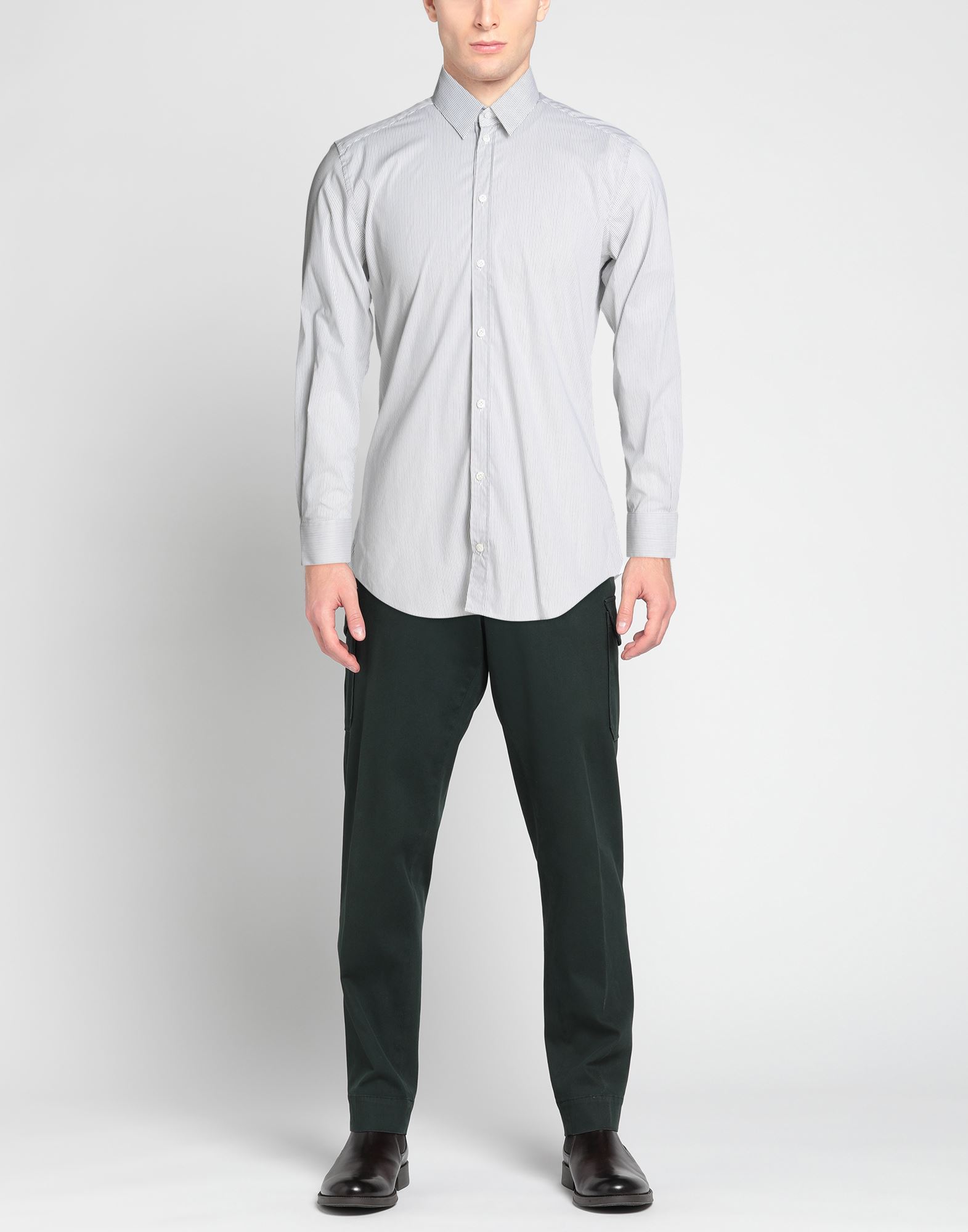  Bagutta - Tops - Hemden - On Yoox.com 