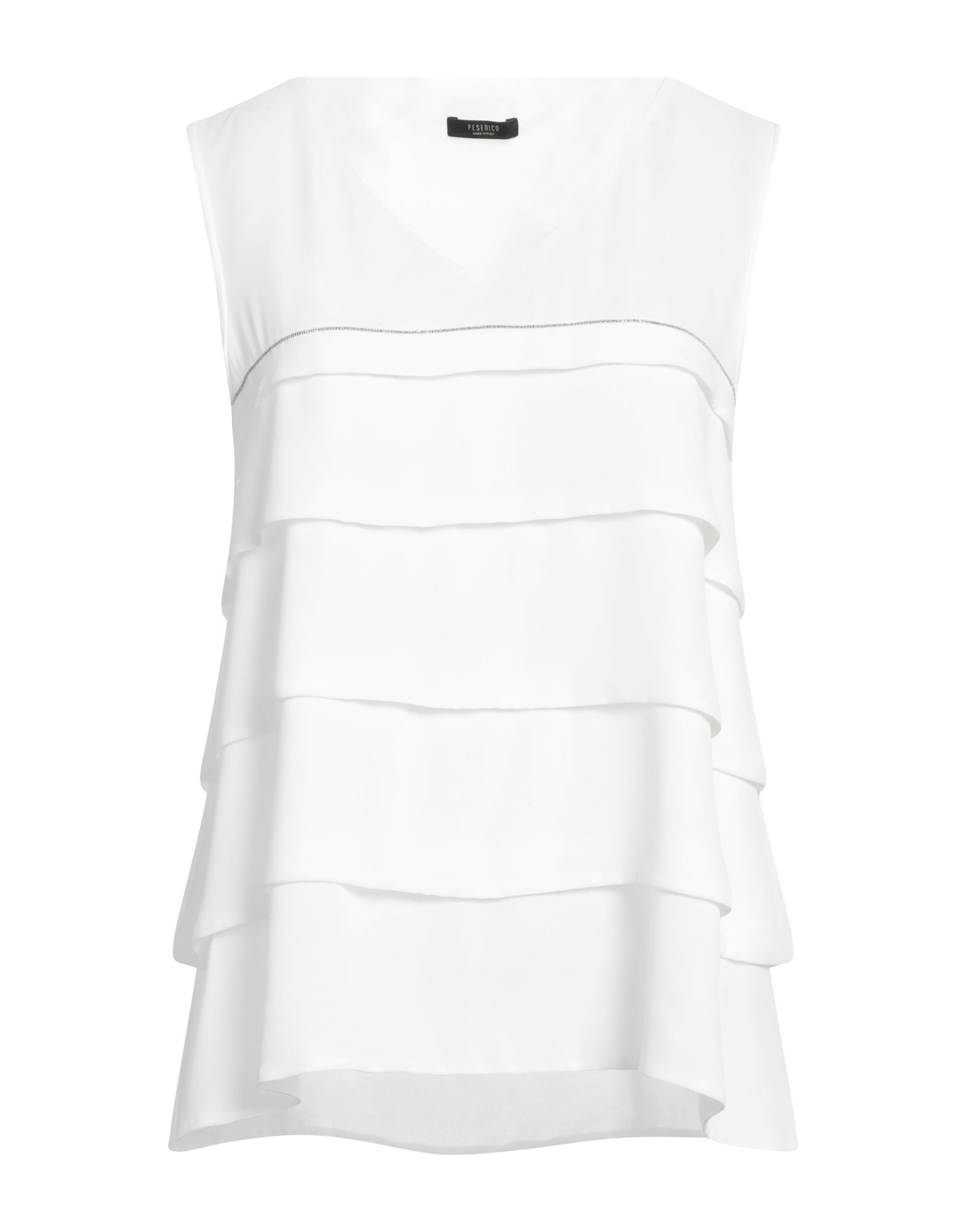  Peserico - Tops - Tops - On Yoox.com 