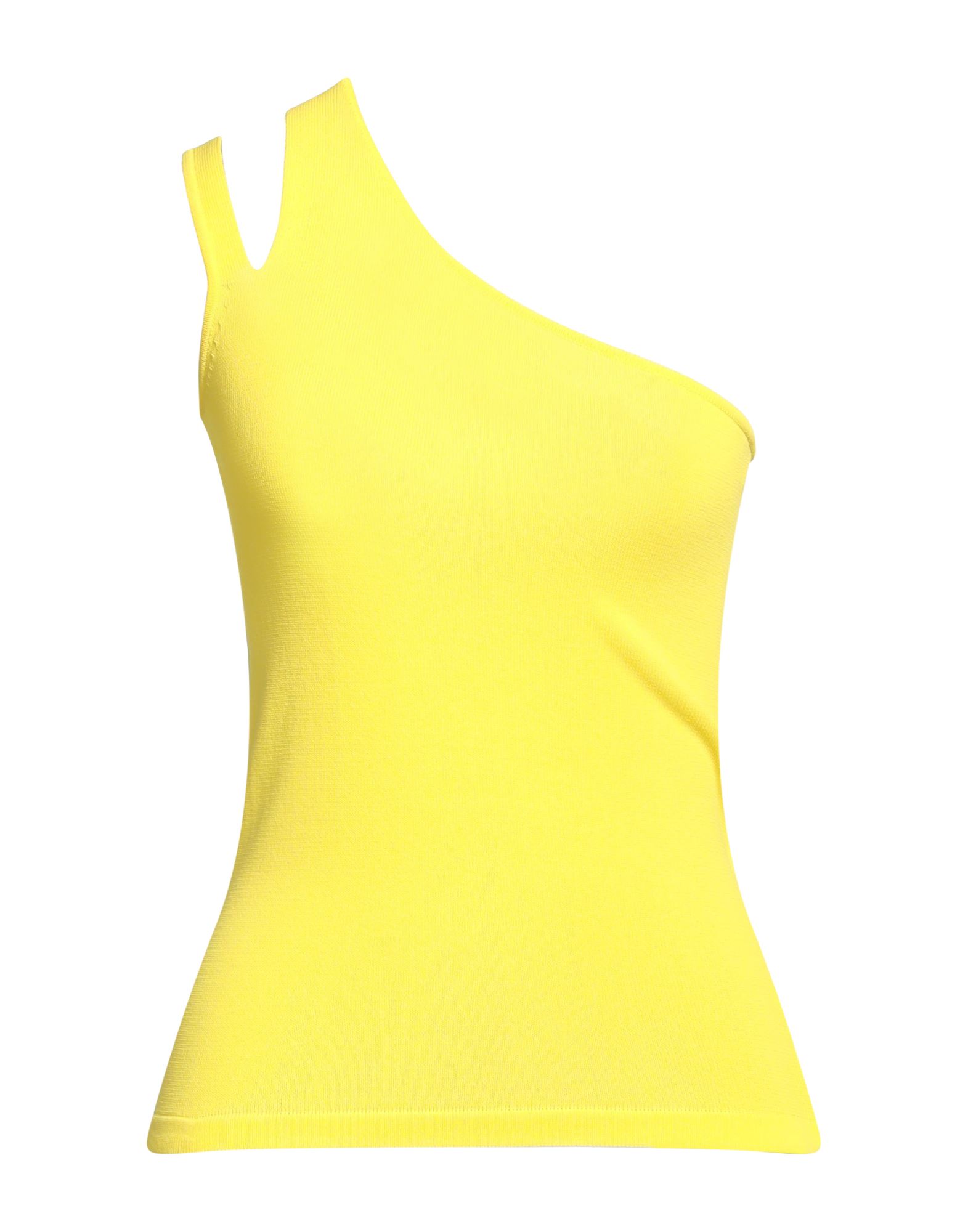  Bcbgmaxazria - Camisetas Y Tops - Tops - On Yoox.com 