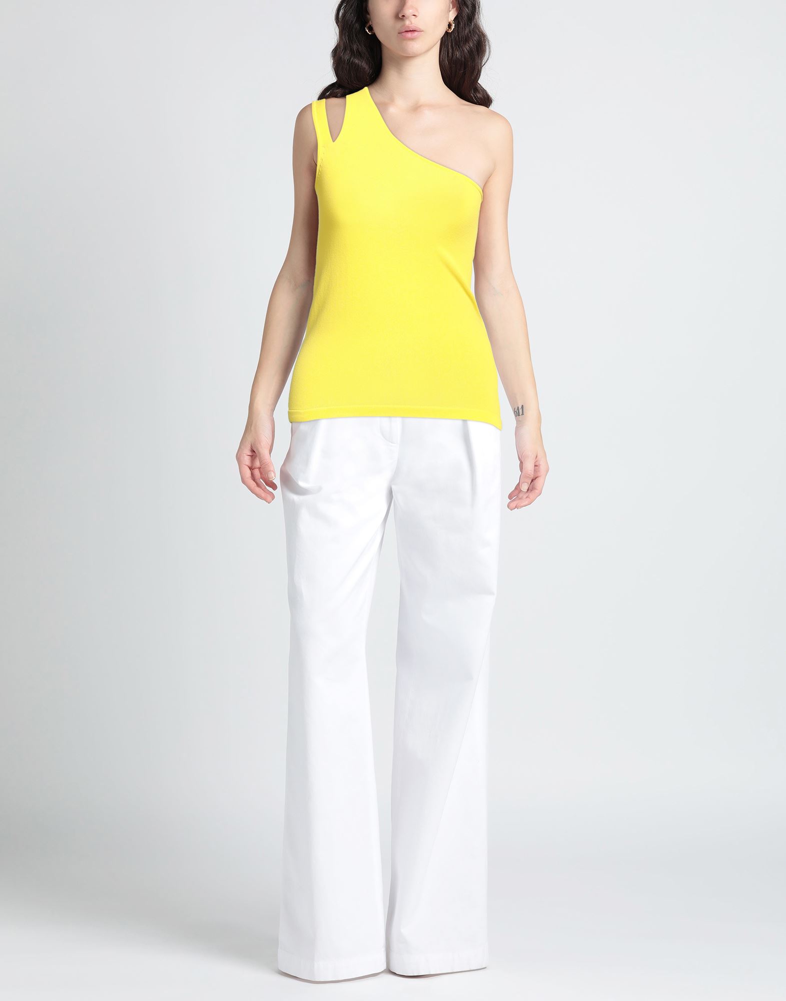  Bcbgmaxazria - Camisetas Y Tops - Tops - On Yoox.com 