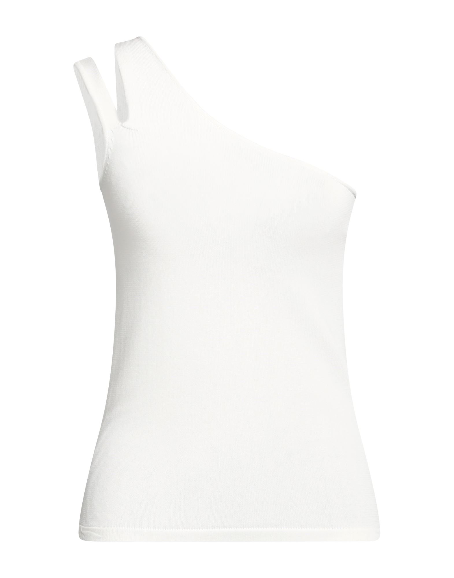  Bcbgmaxazria - Tops - Tops - On Yoox.com 