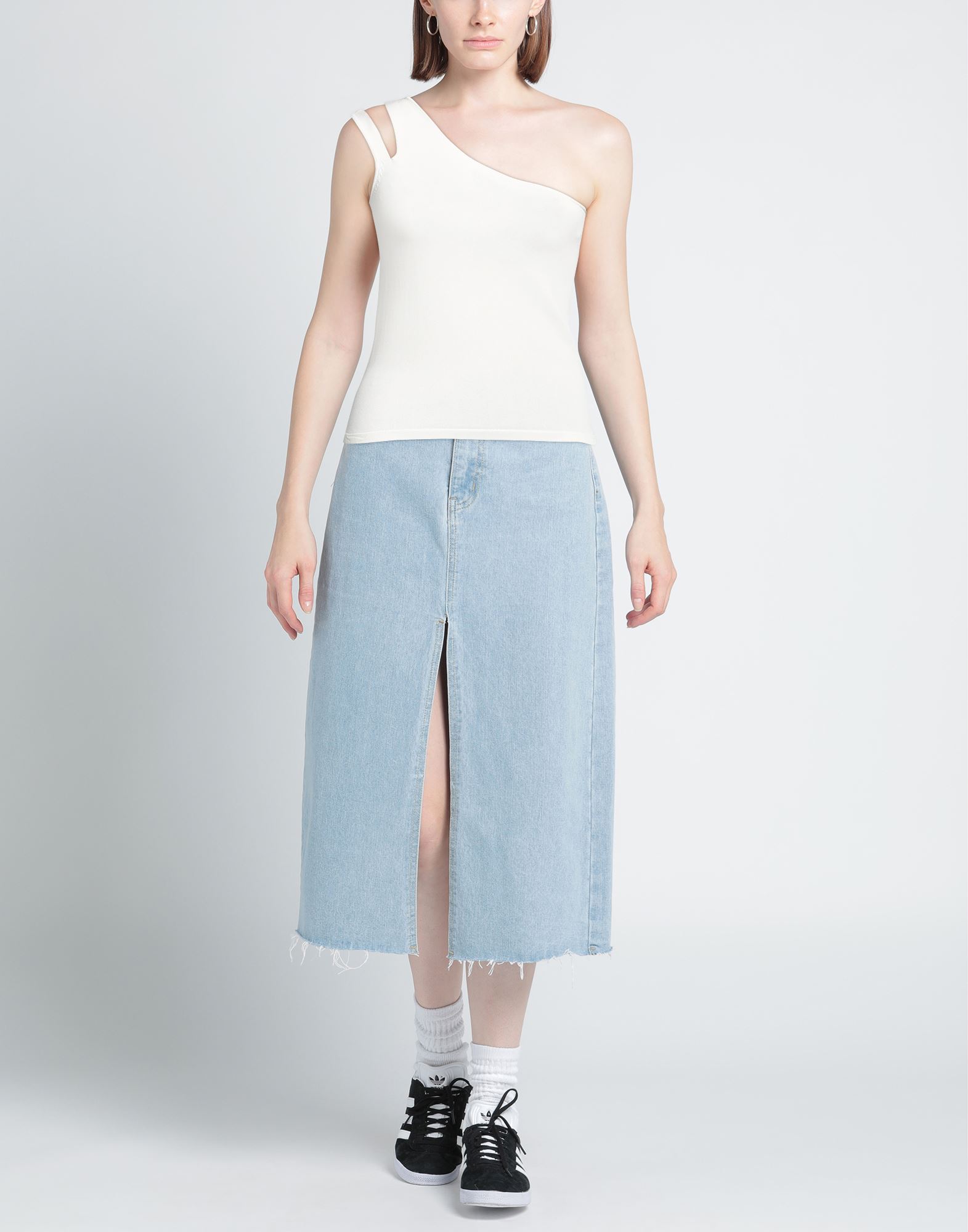 Bcbgmaxazria - Tops - Tops - On Yoox.com 