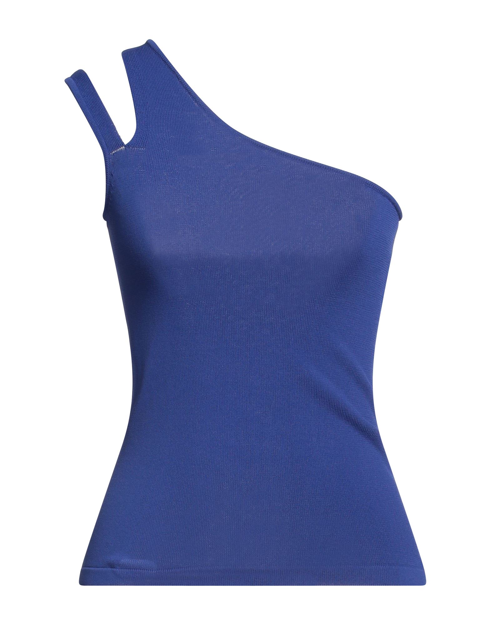  Bcbgmaxazria - Camisetas Y Tops - Tops - On Yoox.com 