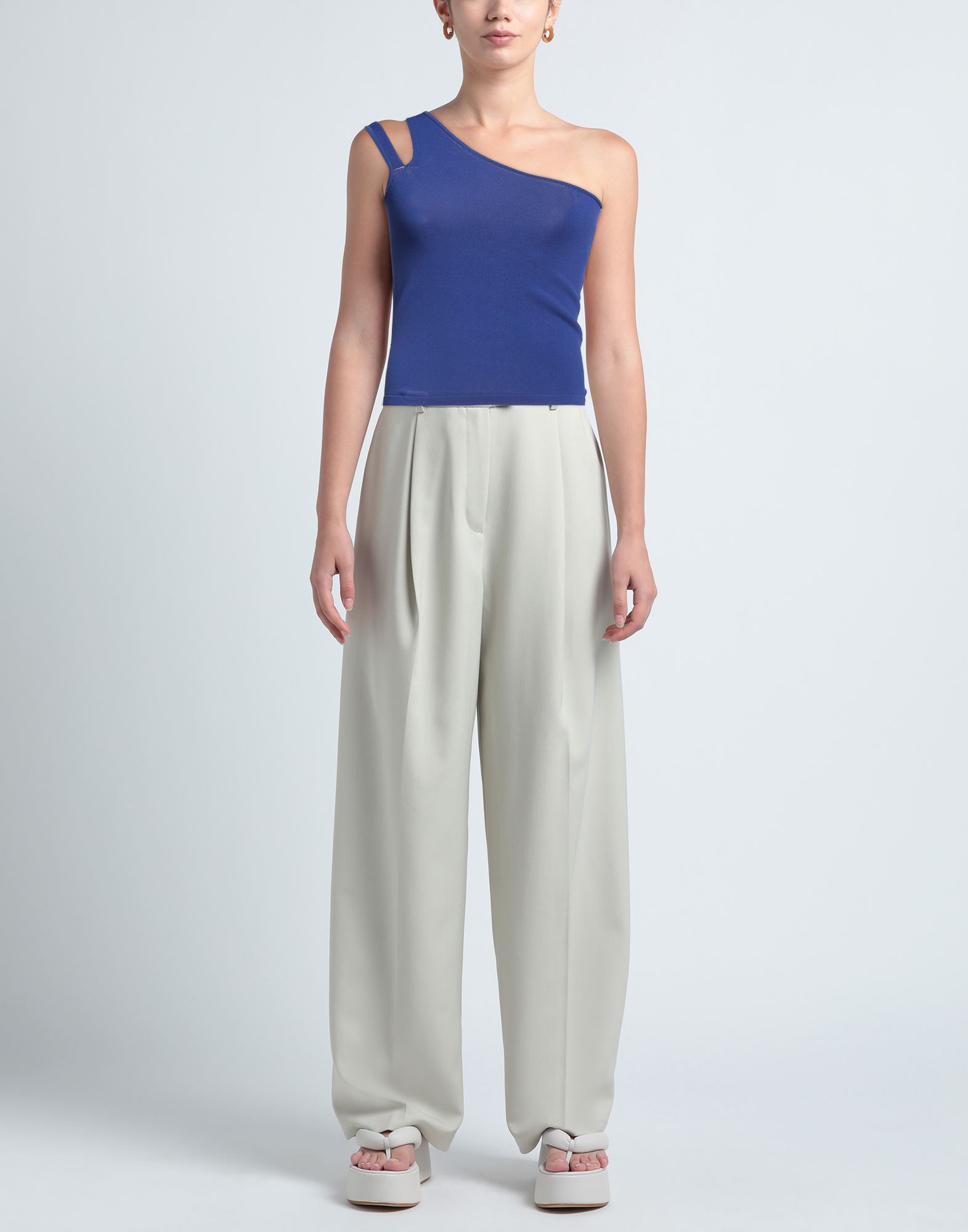  Bcbgmaxazria - Camisetas Y Tops - Tops - On Yoox.com 