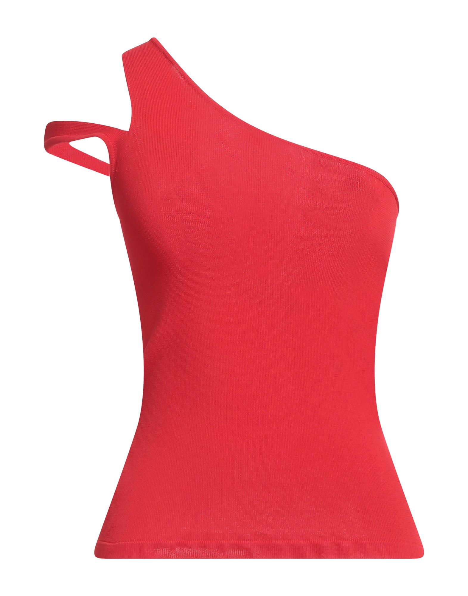  Bcbgmaxazria - Tops - Tops - On Yoox.com 