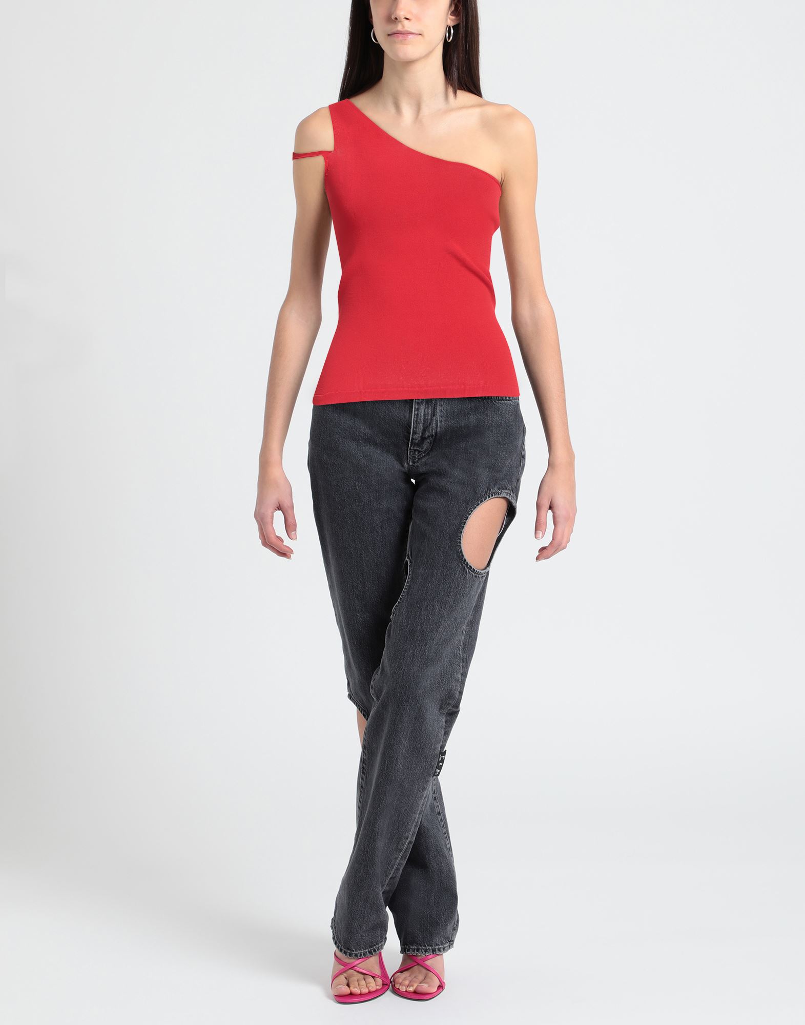 Bcbgmaxazria - Tops - Tops - On Yoox.com 