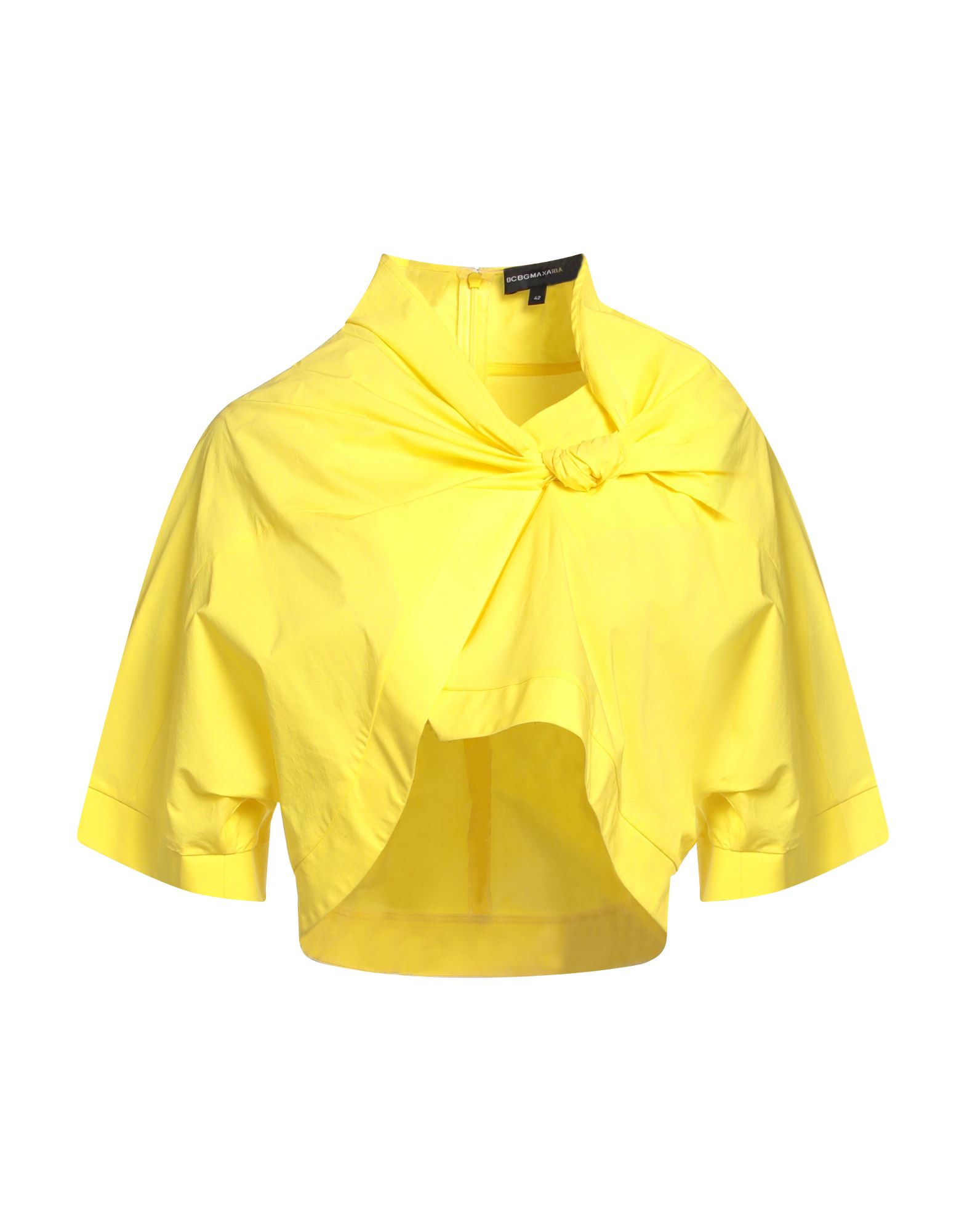  Bcbgmaxazria - Tops - Tops - On Yoox.com 