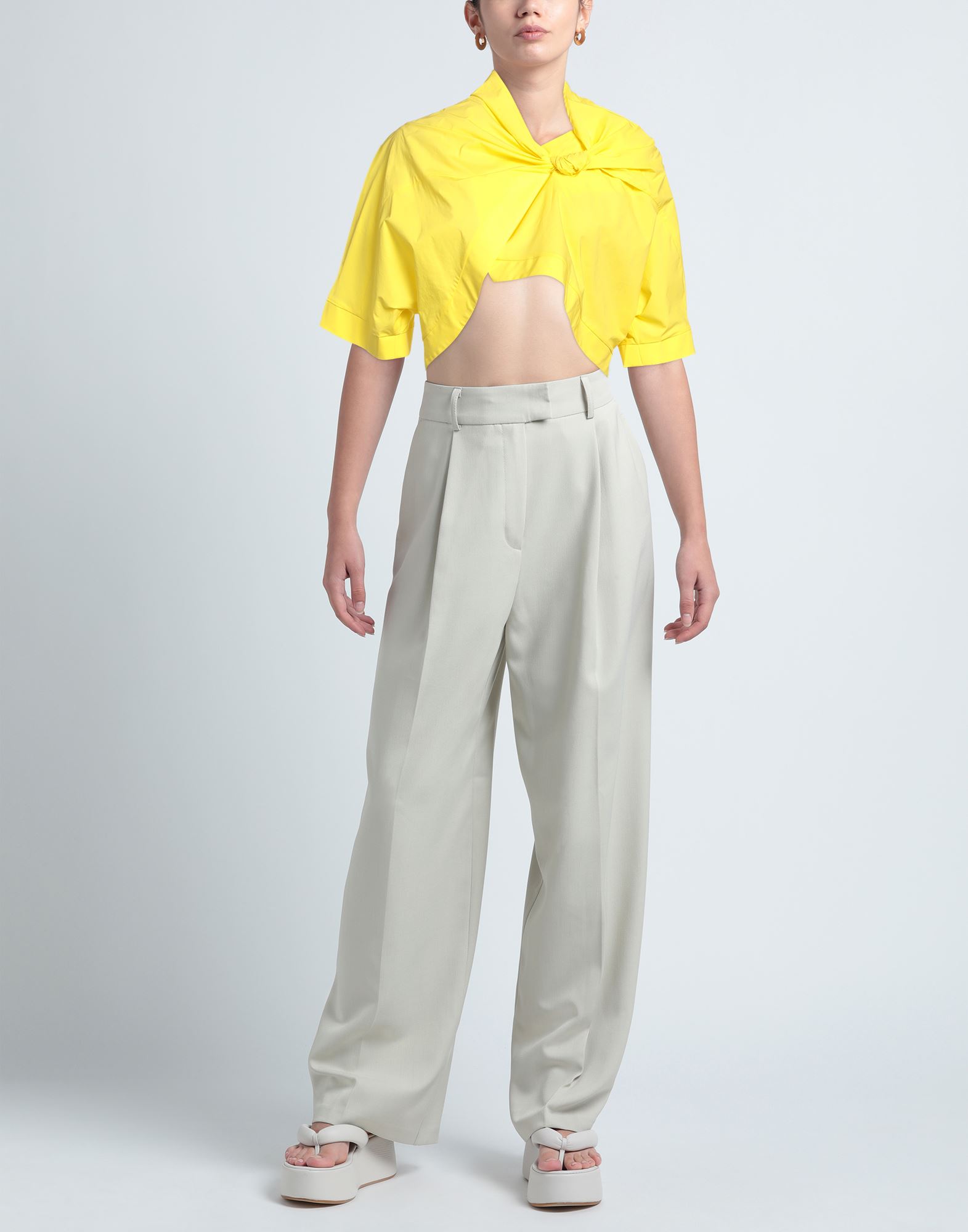  Bcbgmaxazria - Tops - Tops - On Yoox.com 