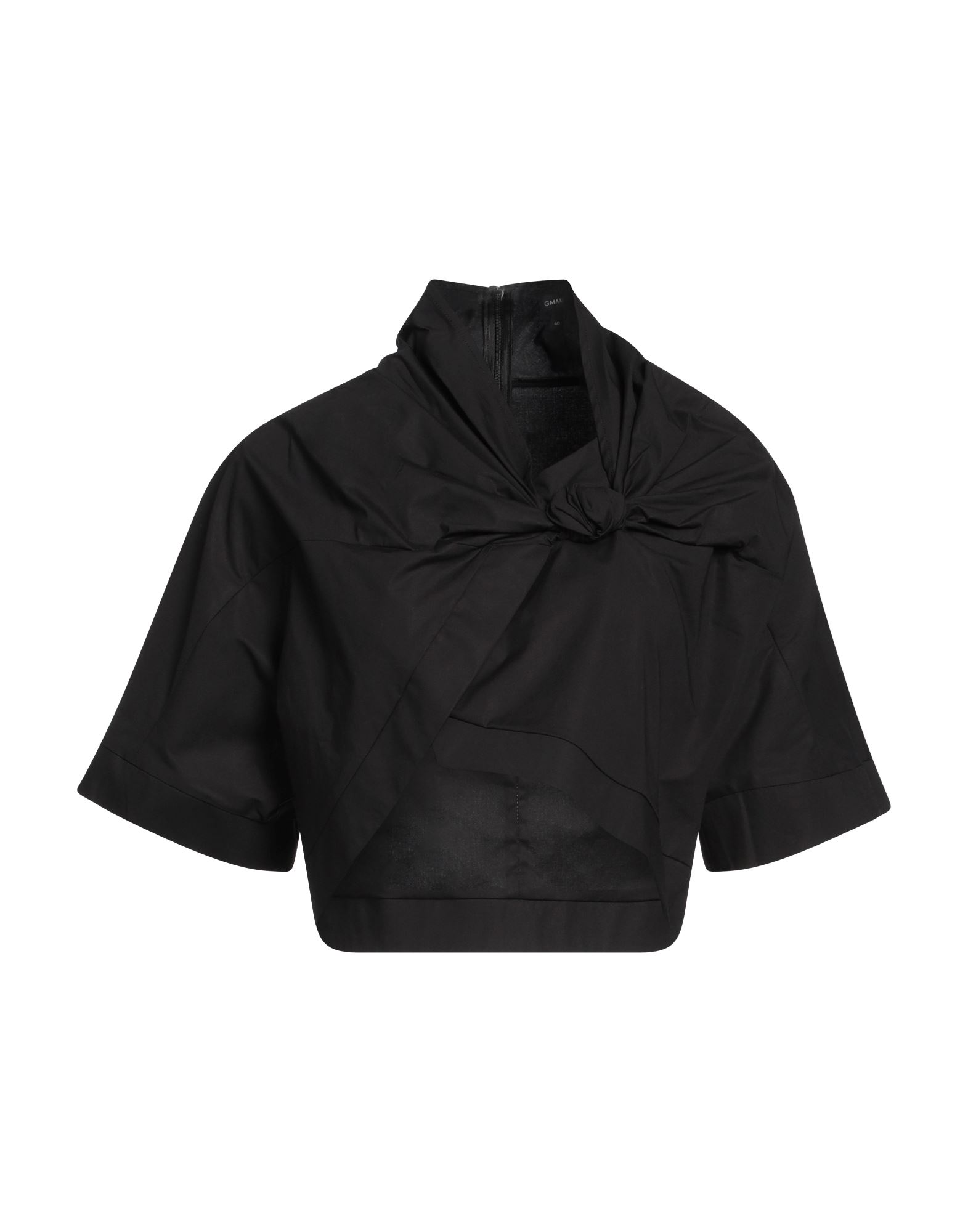  Bcbgmaxazria - Tops - Tops - On Yoox.com 