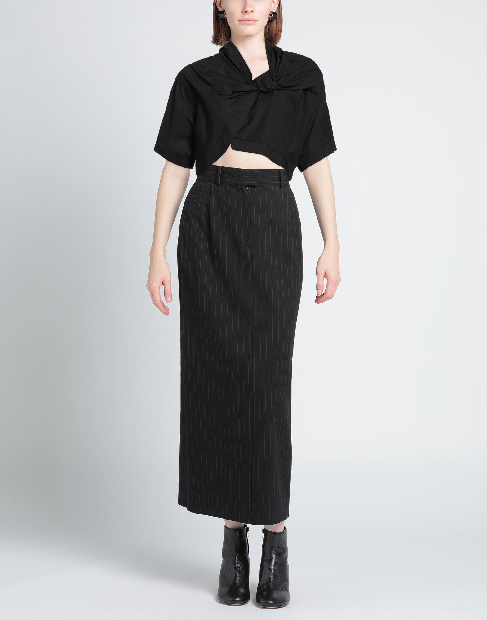 Bcbgmaxazria - Tops - Tops - On Yoox.com 