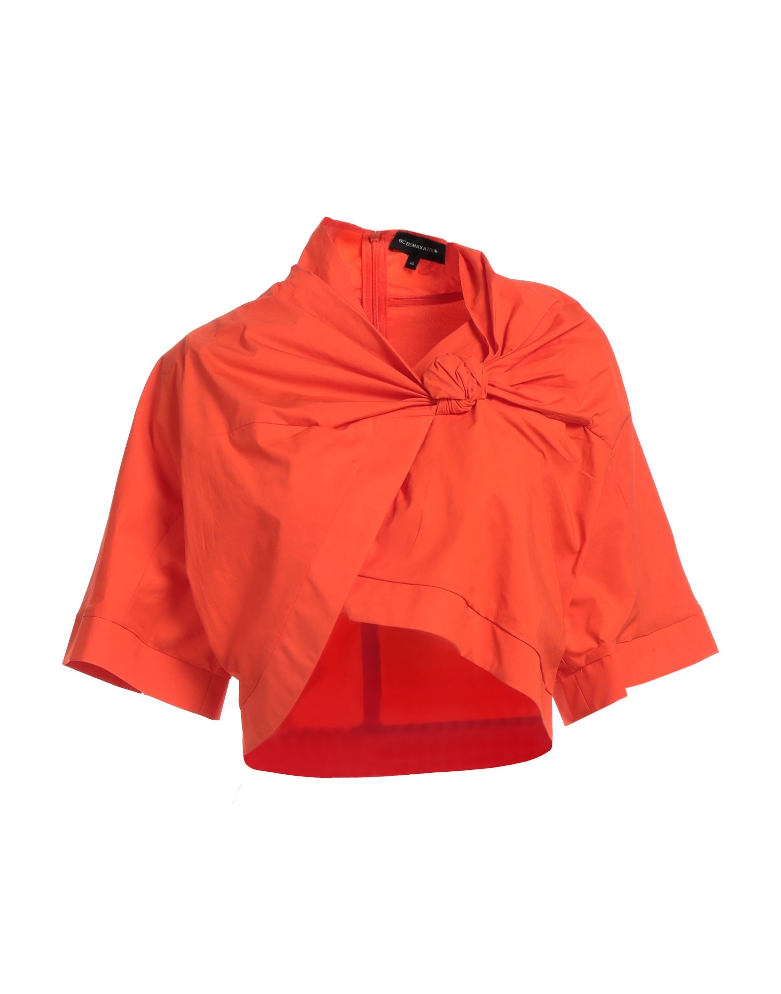 Bcbgmaxazria - Camisetas Y Tops - Tops - On Yoox.com 