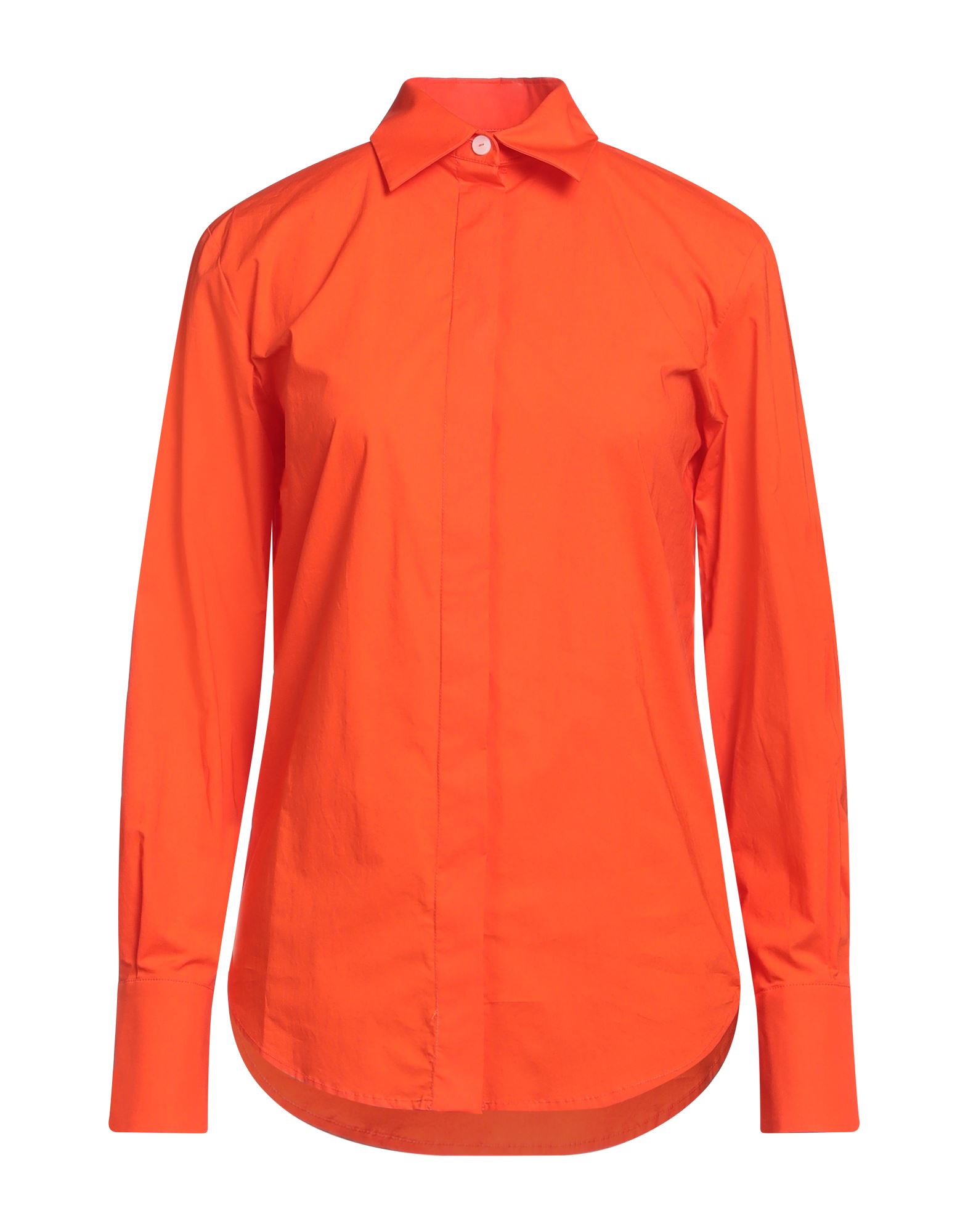  Bcbgmaxazria - Tops - Hemden - On Yoox.com 