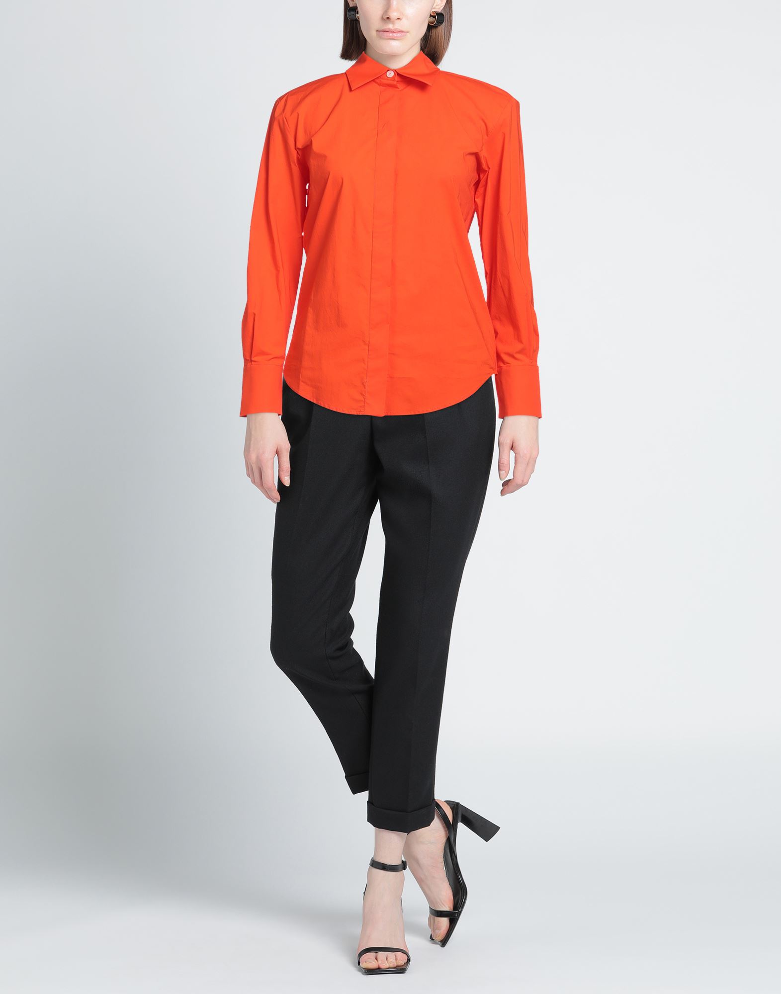  Bcbgmaxazria - Tops - Hemden - On Yoox.com 