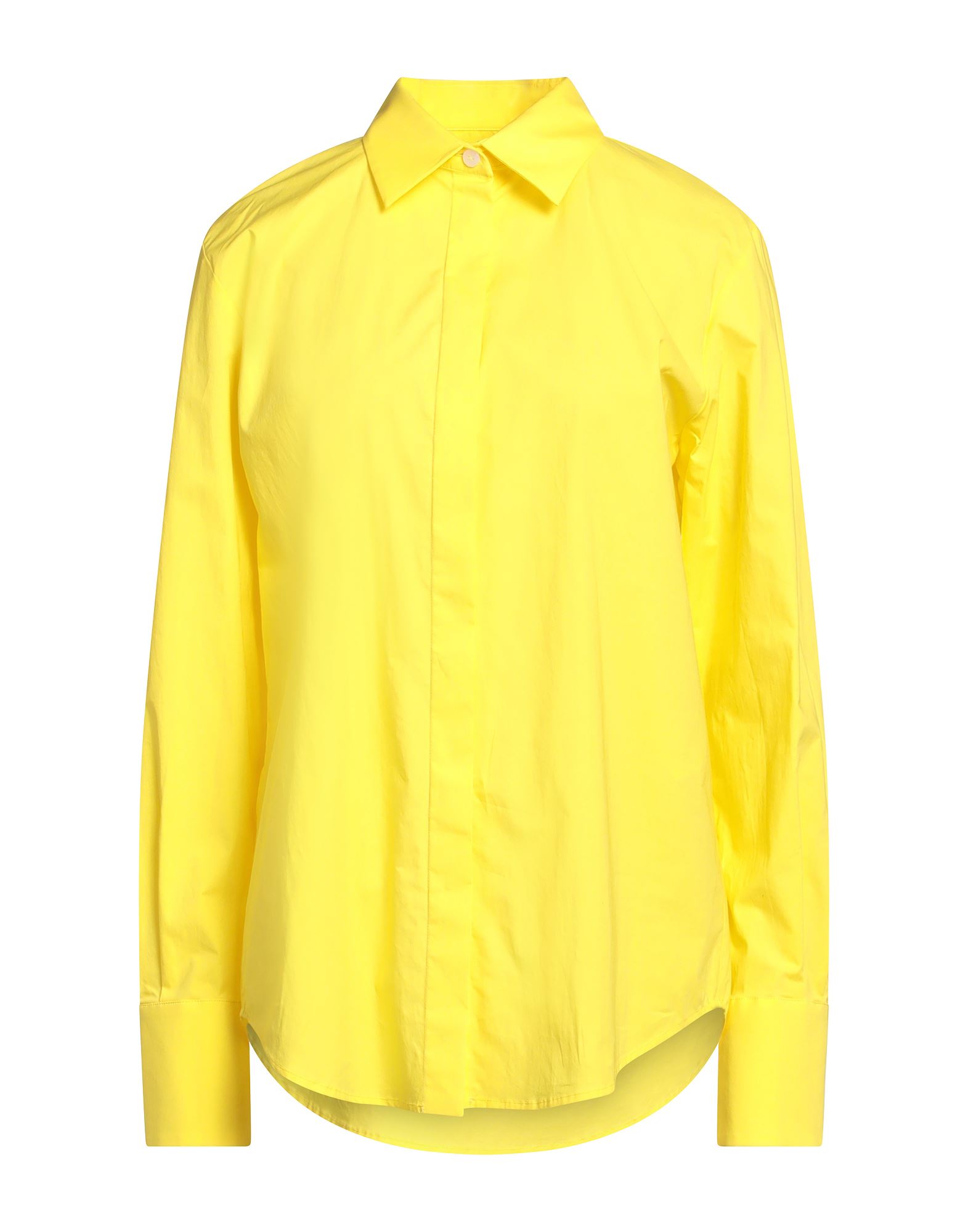  Bcbgmaxazria - Tops - Hemden - On Yoox.com 