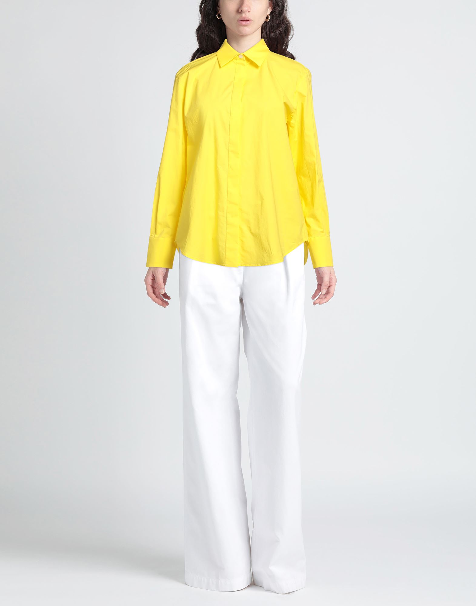  Bcbgmaxazria - Tops - Hemden - On Yoox.com 