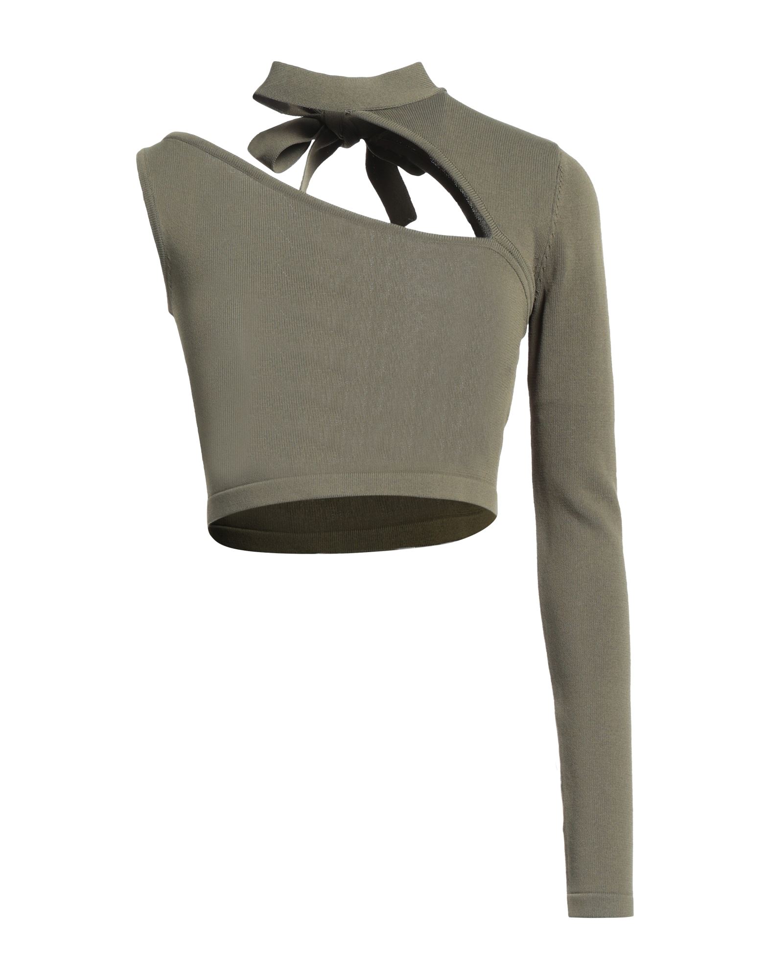  Bcbgmaxazria - Camisetas Y Tops - Tops - On Yoox.com 