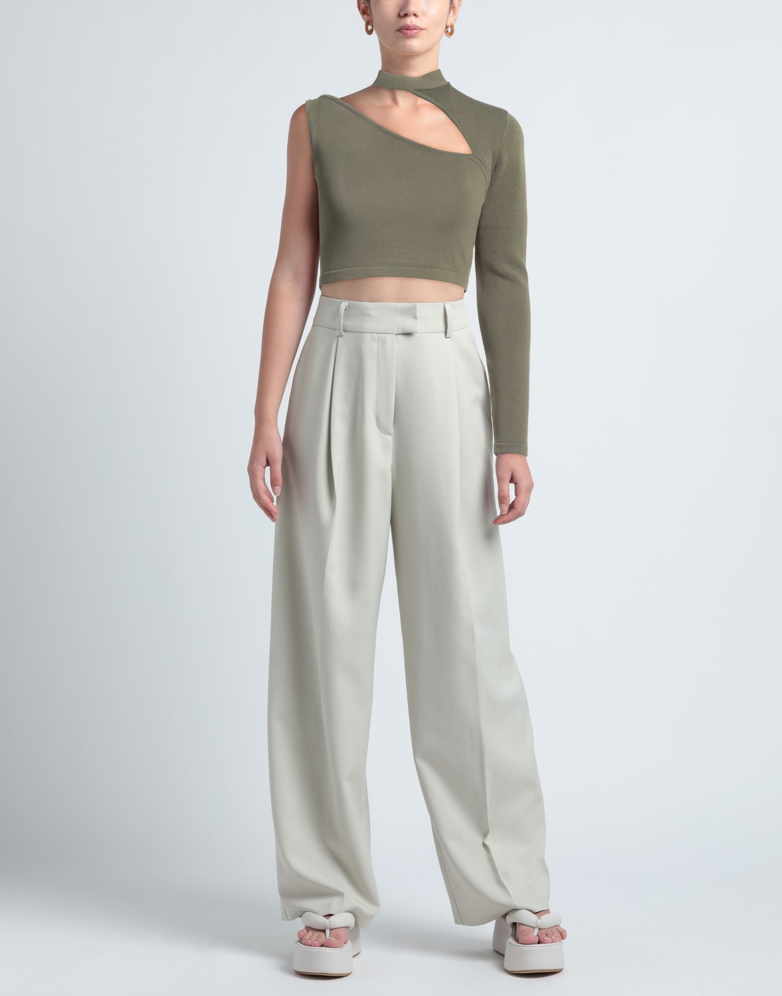  Bcbgmaxazria - Camisetas Y Tops - Tops - On Yoox.com 